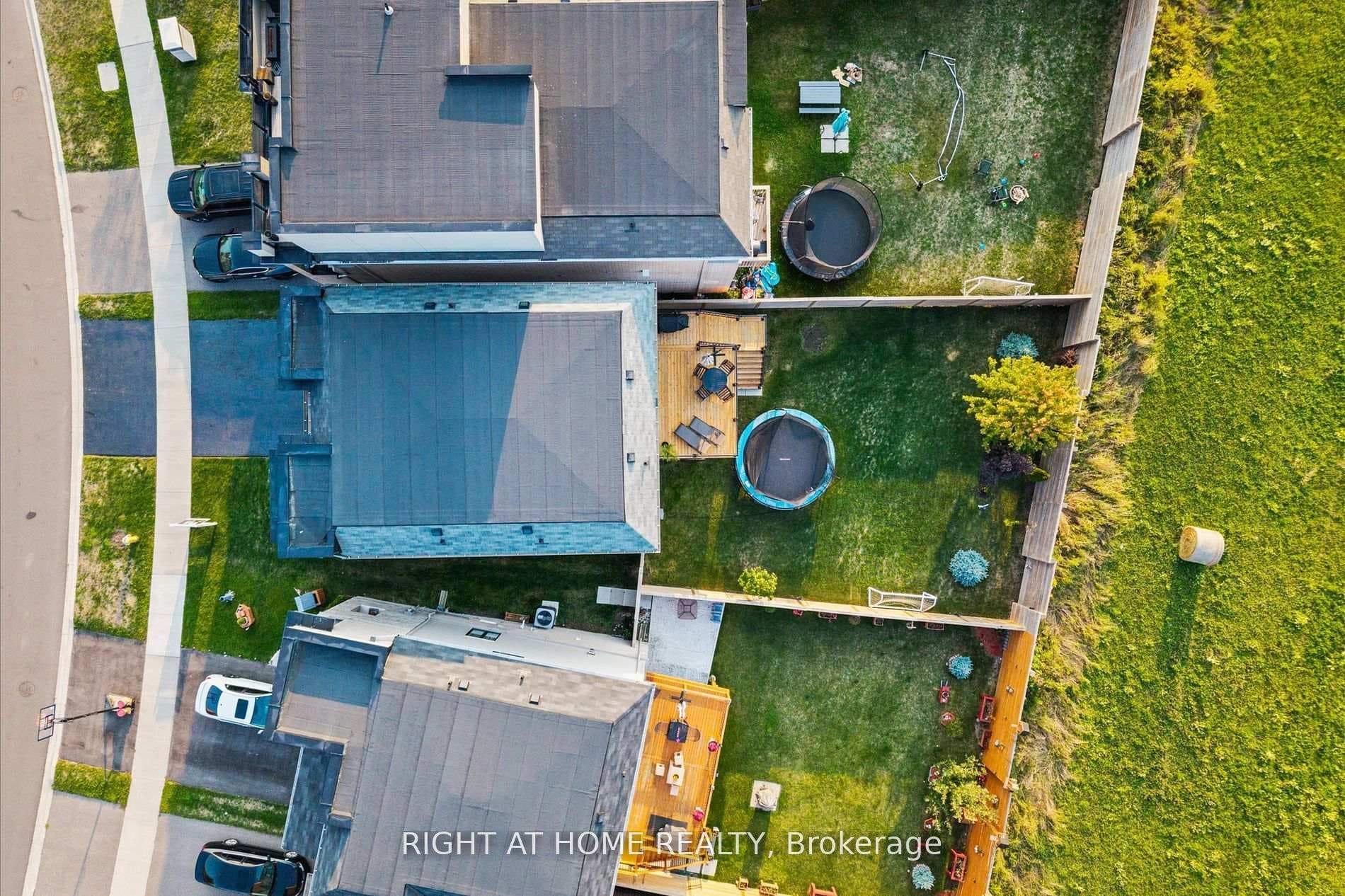 191 Yacht Drive photo 33