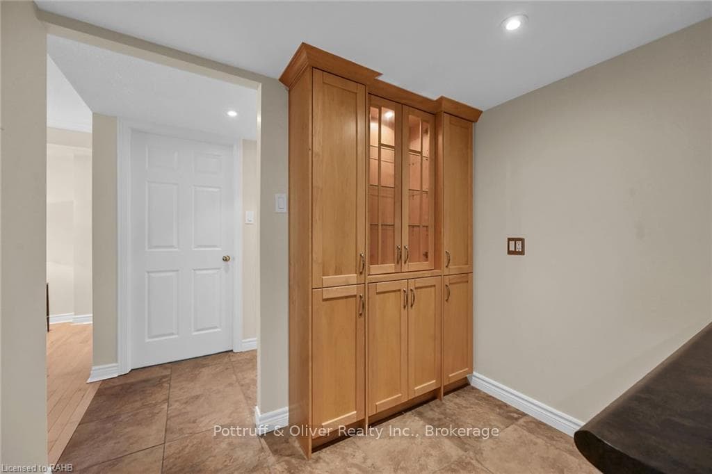 150 Wilson Street Unit 112 photo 16