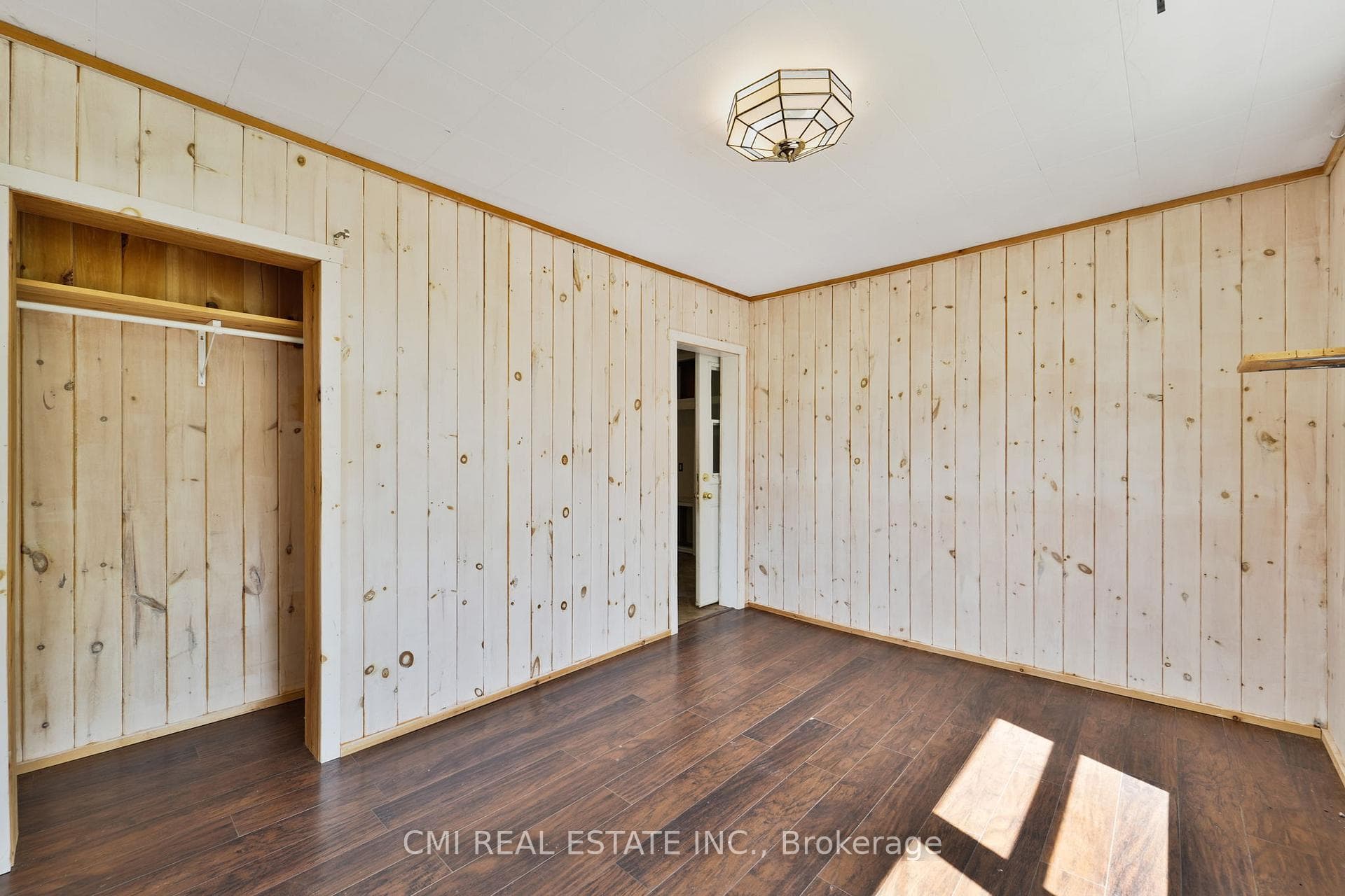 4422 County Rd 6 Road photo 28