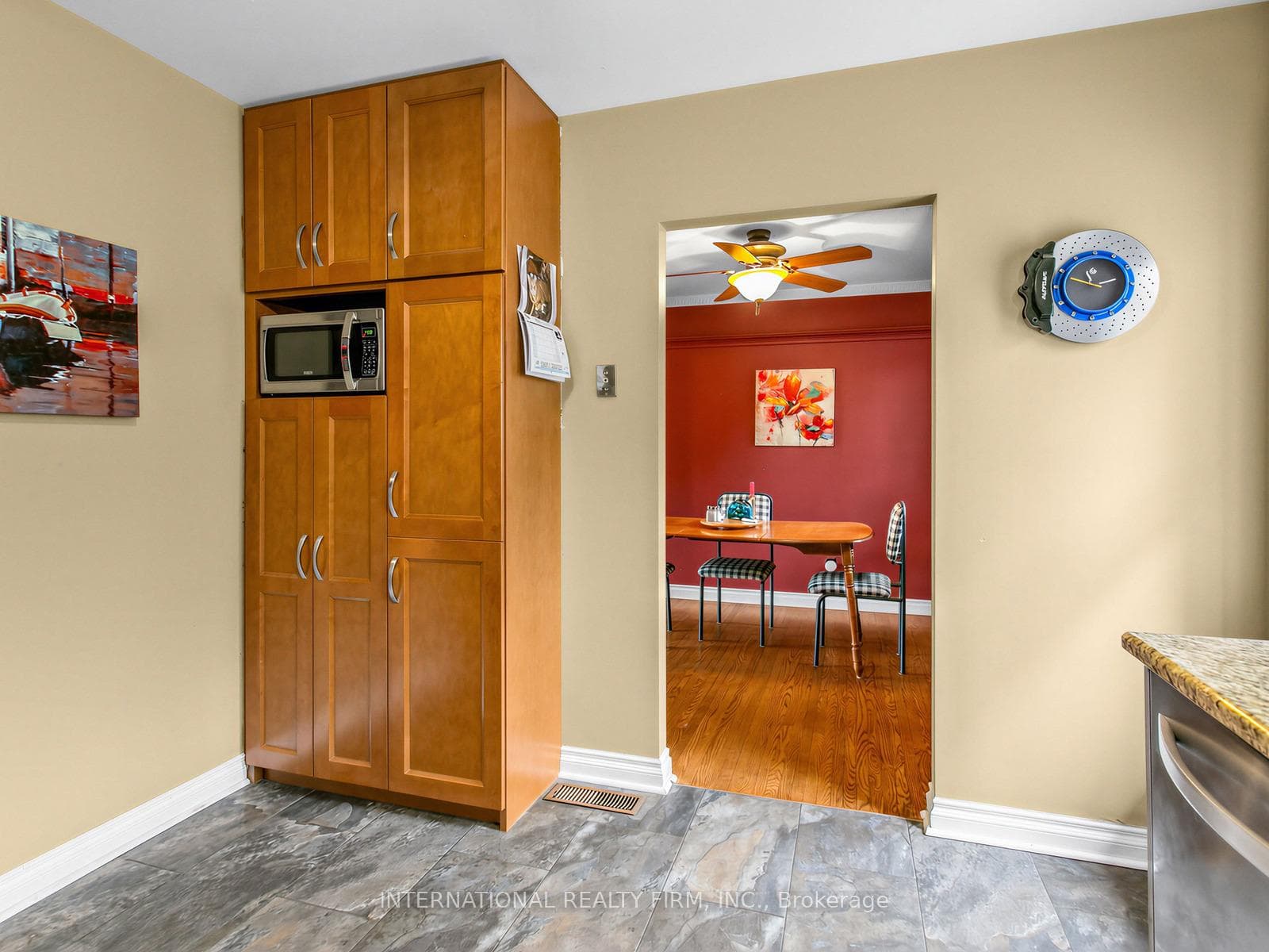5 Castlebar Road photo 14