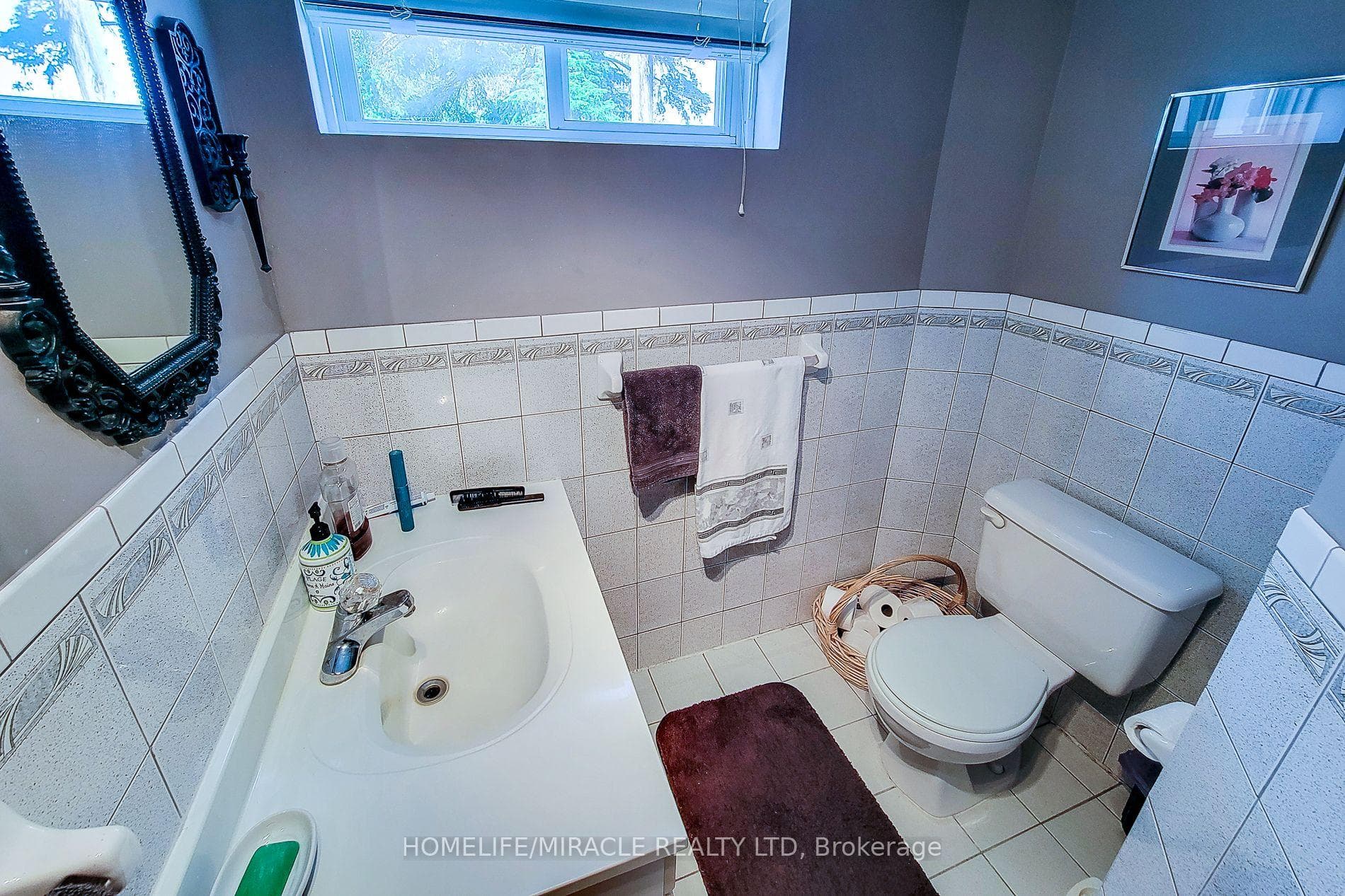337 McNeilly Road photo 47
