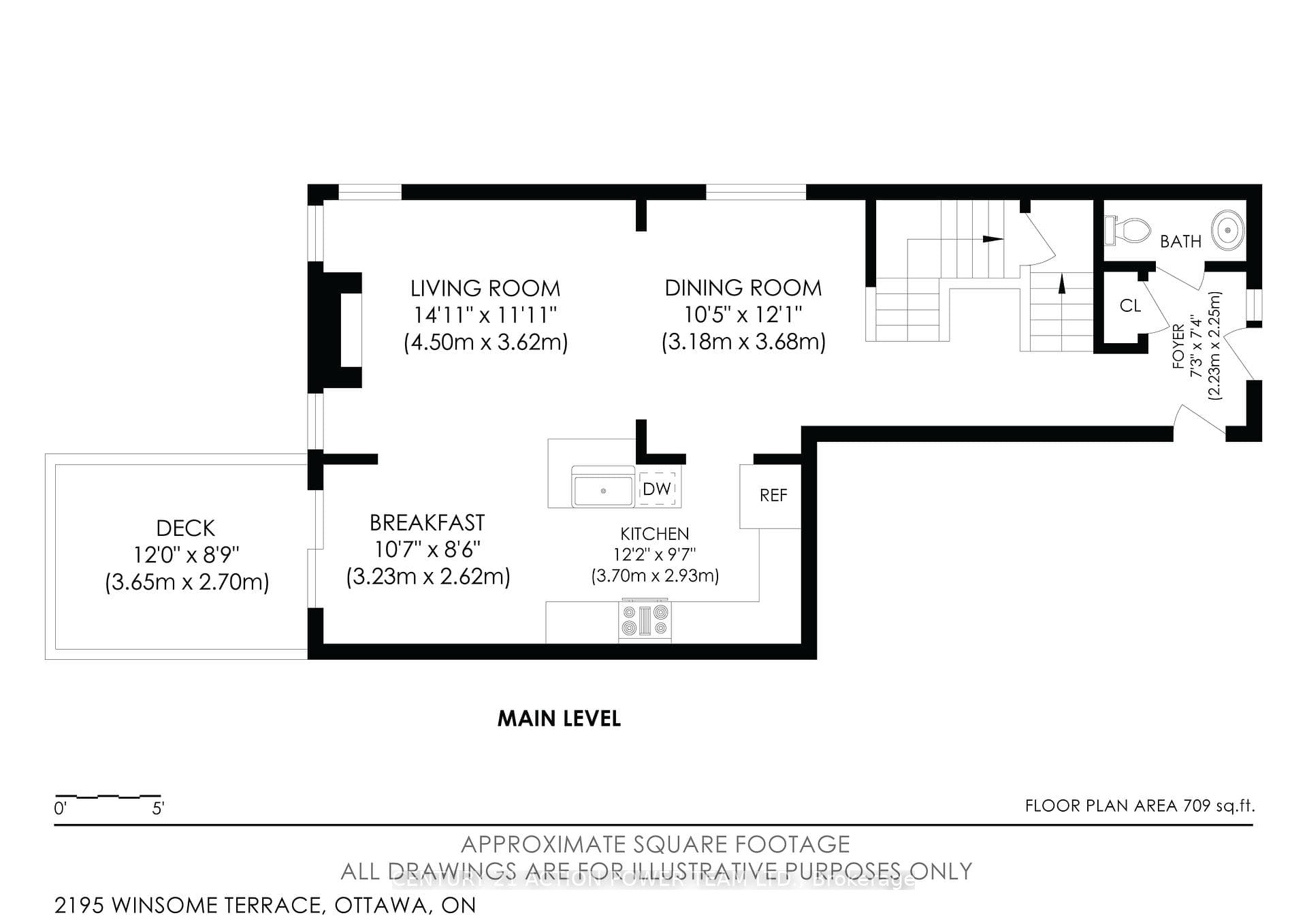 2195 Winsome Terrace photo 49