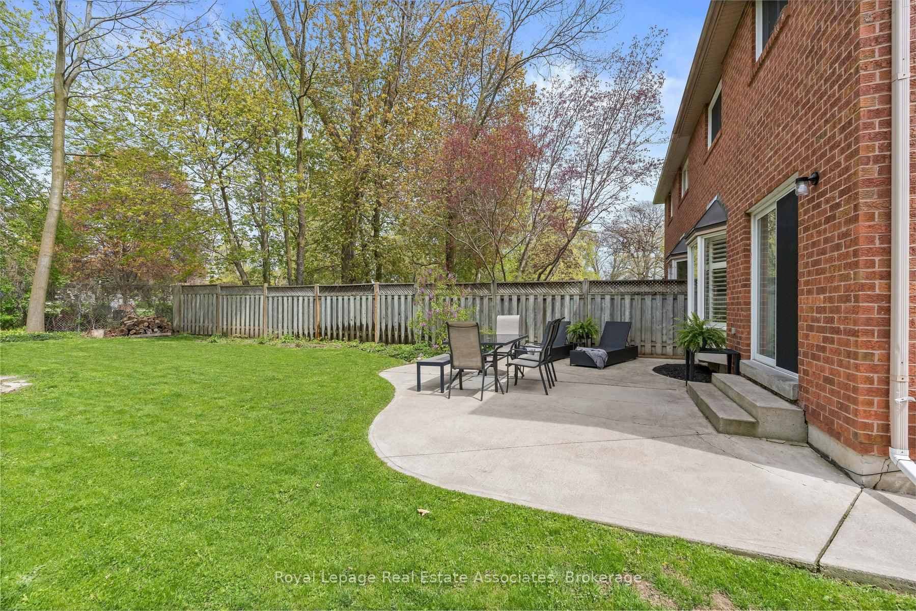 28 Gilmer Court photo 23