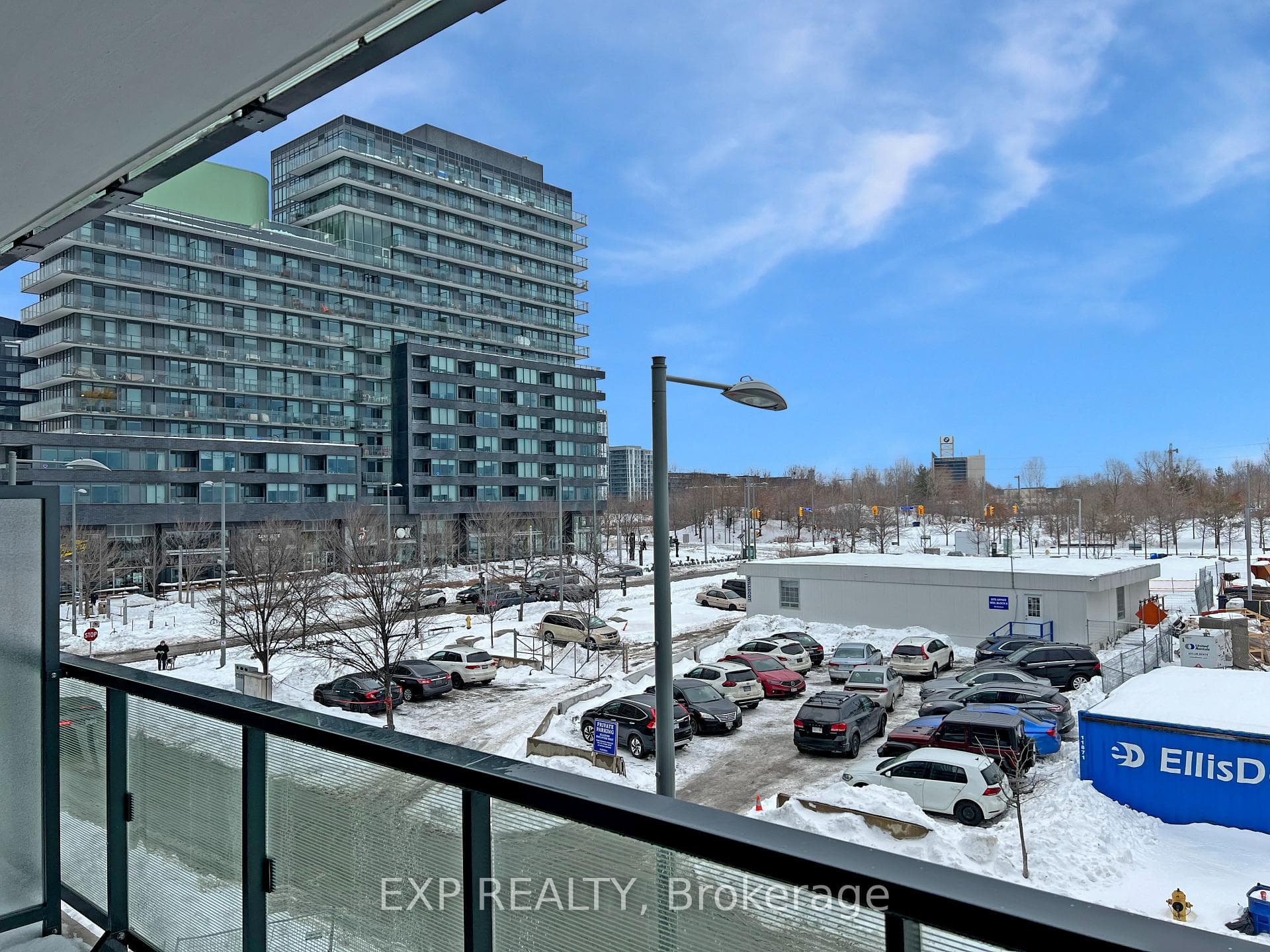 35 Rolling Mills Road Unit N434 photo 18