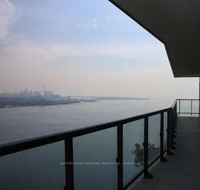 38 Annie Craig Drive Unit PH102 photo 34