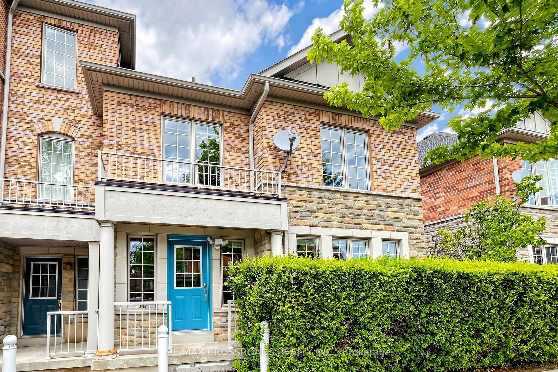 41 Prince Charles Way photo 21