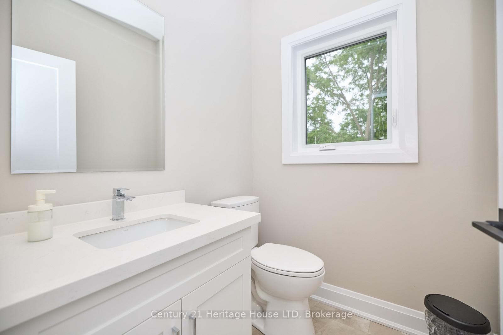 292 Vine Street Unit 83 photo 5