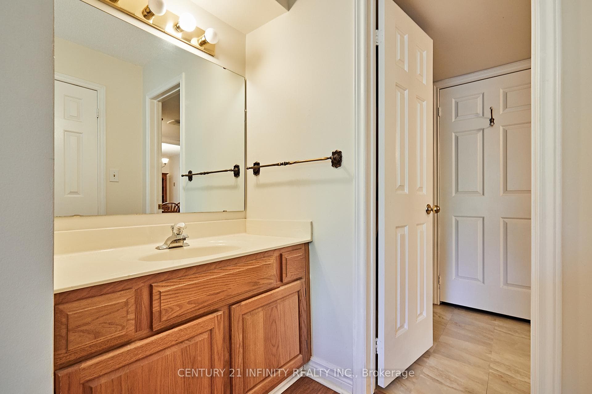 1669 Nash Road Unit G-10 photo 14