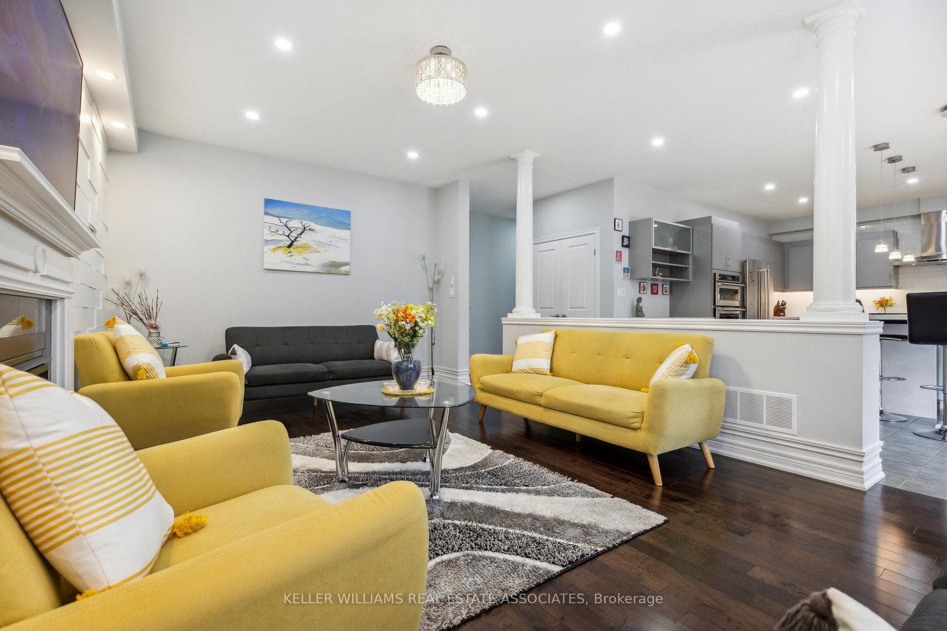 65 Dolomiti Court photo 11