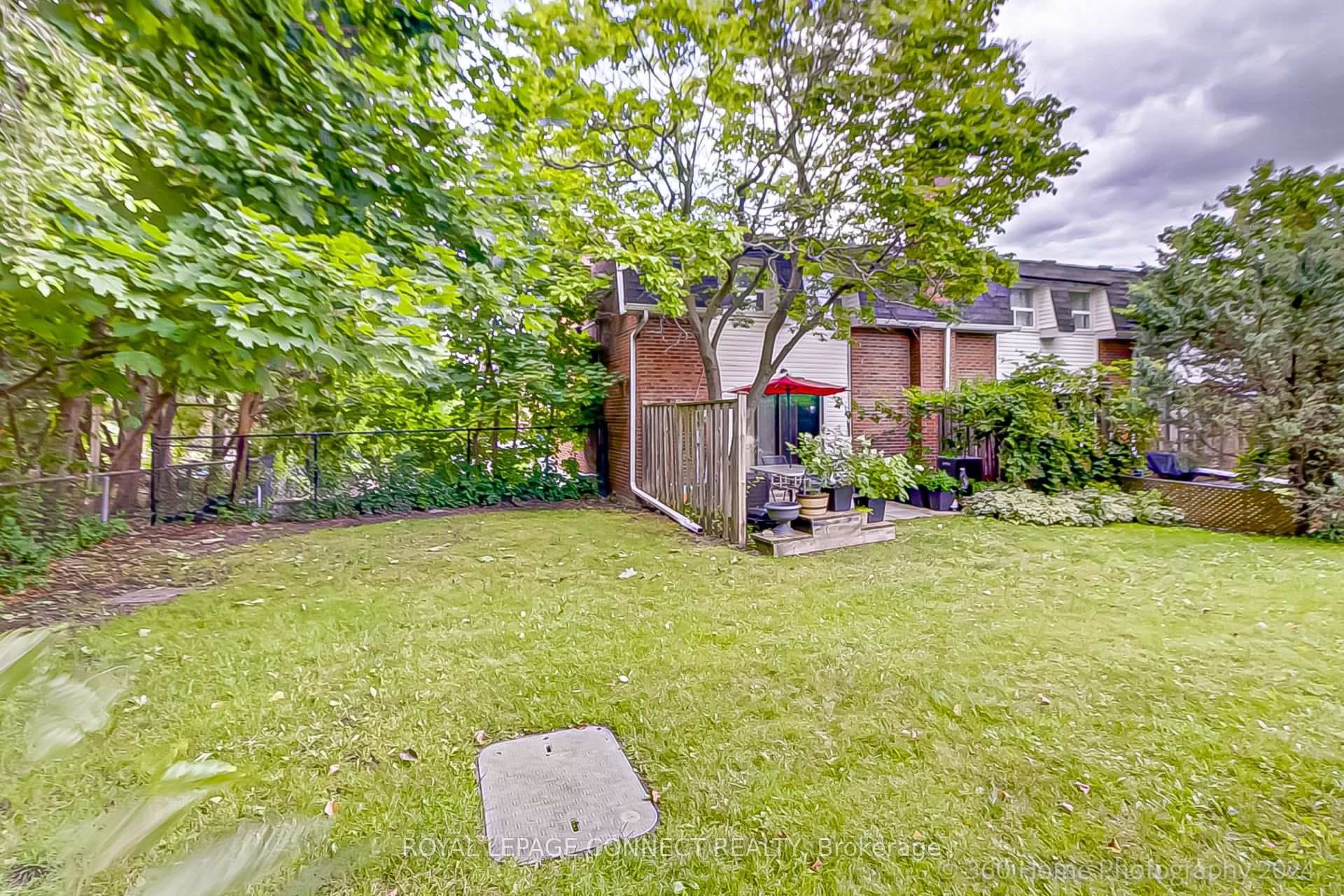 107 Purpledusk Trail Unit 69 photo 27