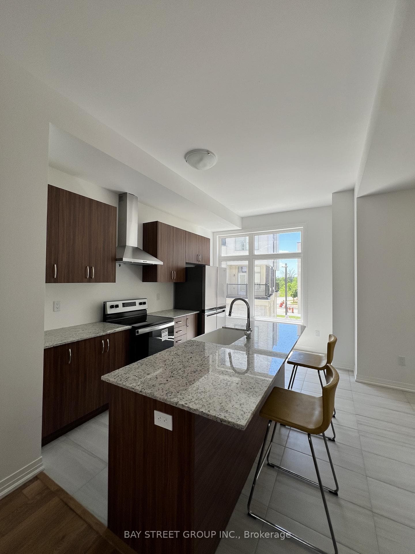 25 Albert Firman Lane photo 11