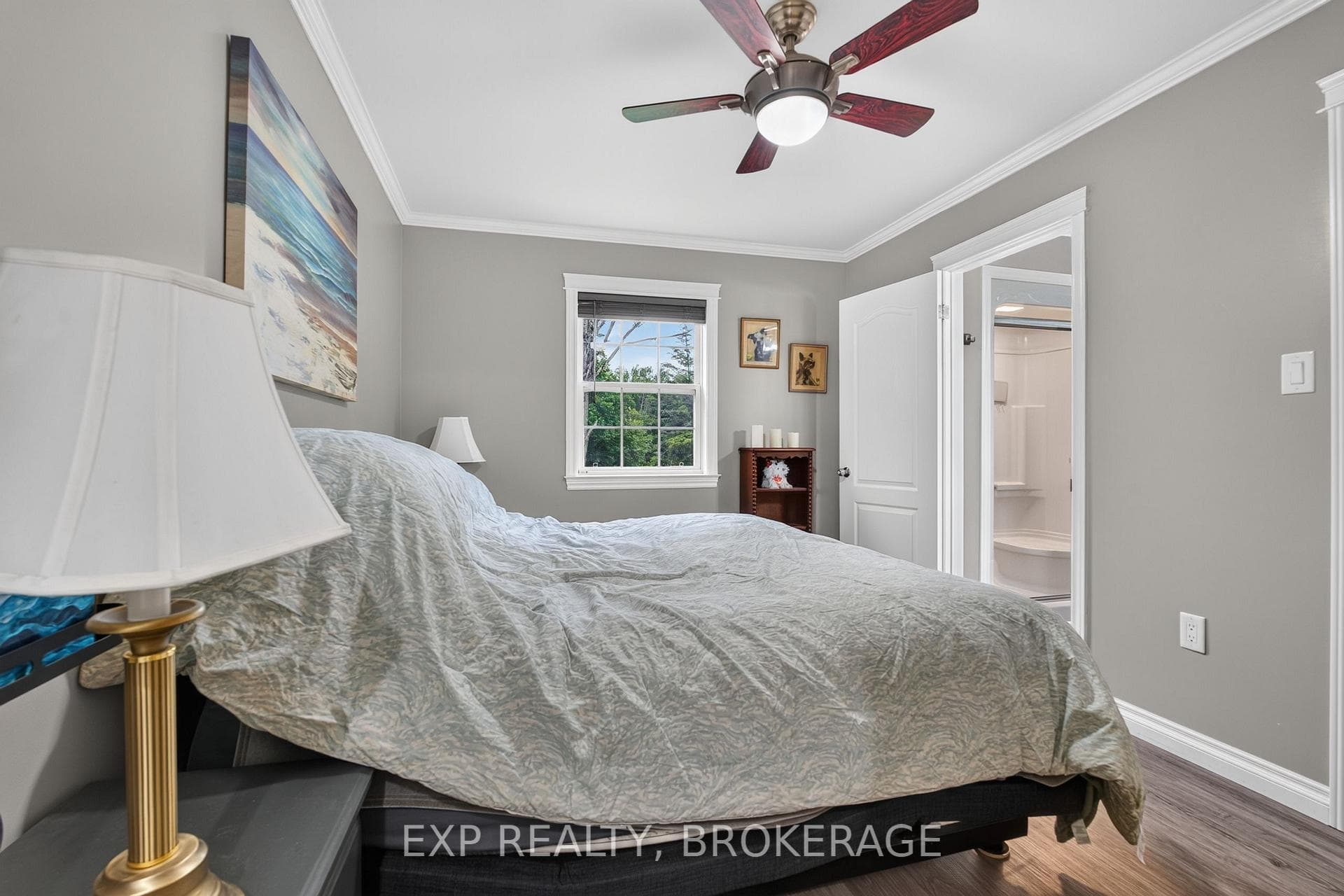 3288 LONG LAKE Road photo 19