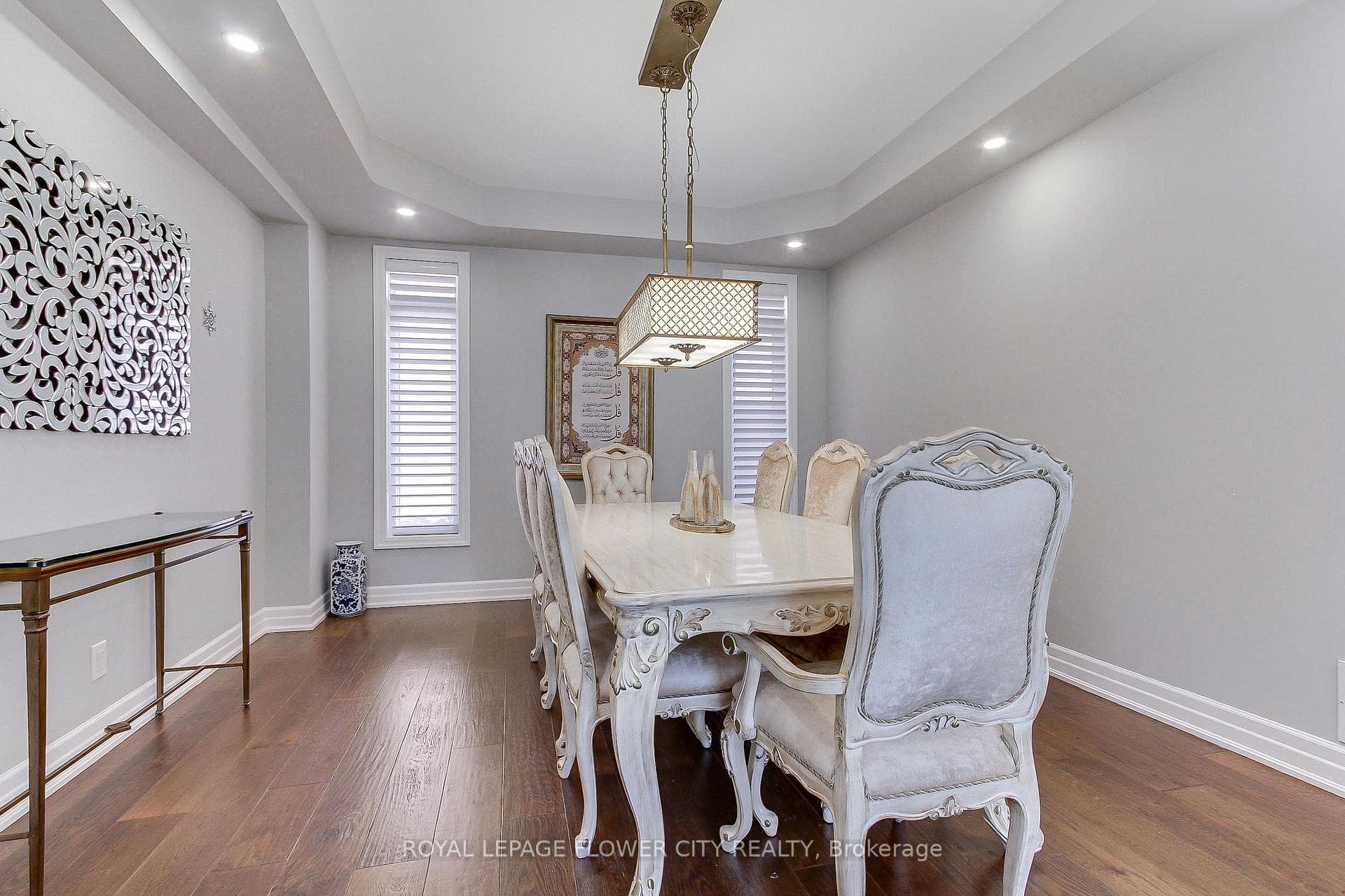 124 Playfair Terrace photo 6