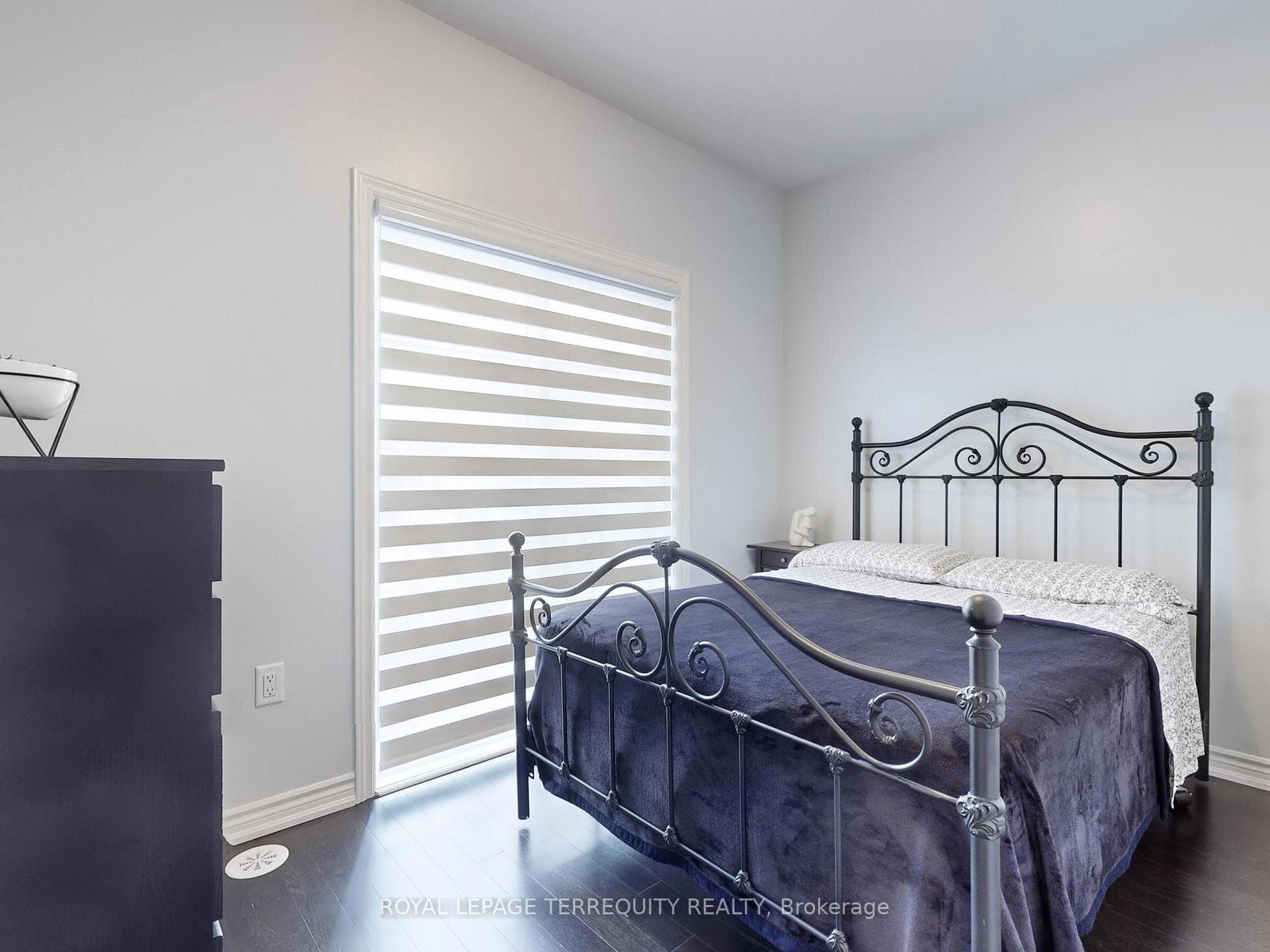 378 Twinflower Place photo 28