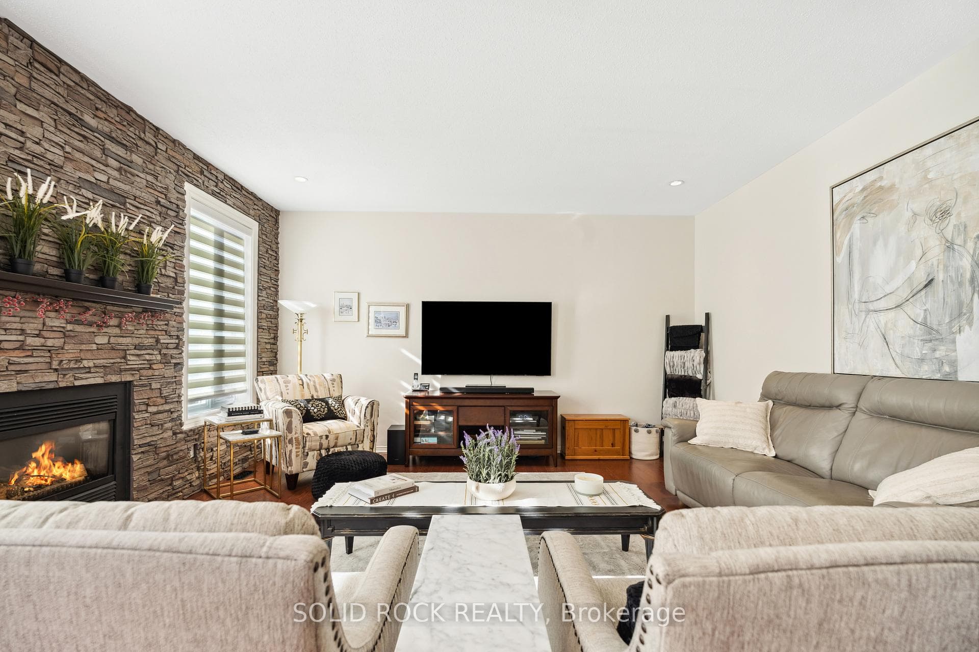 18 Manorgate Place photo 4