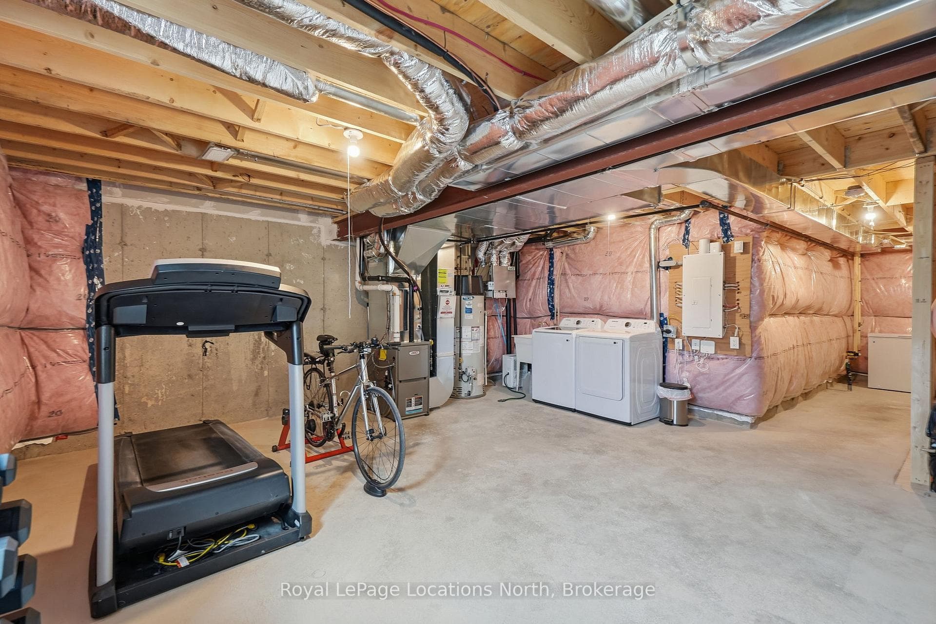 177 Equality Drive photo 24