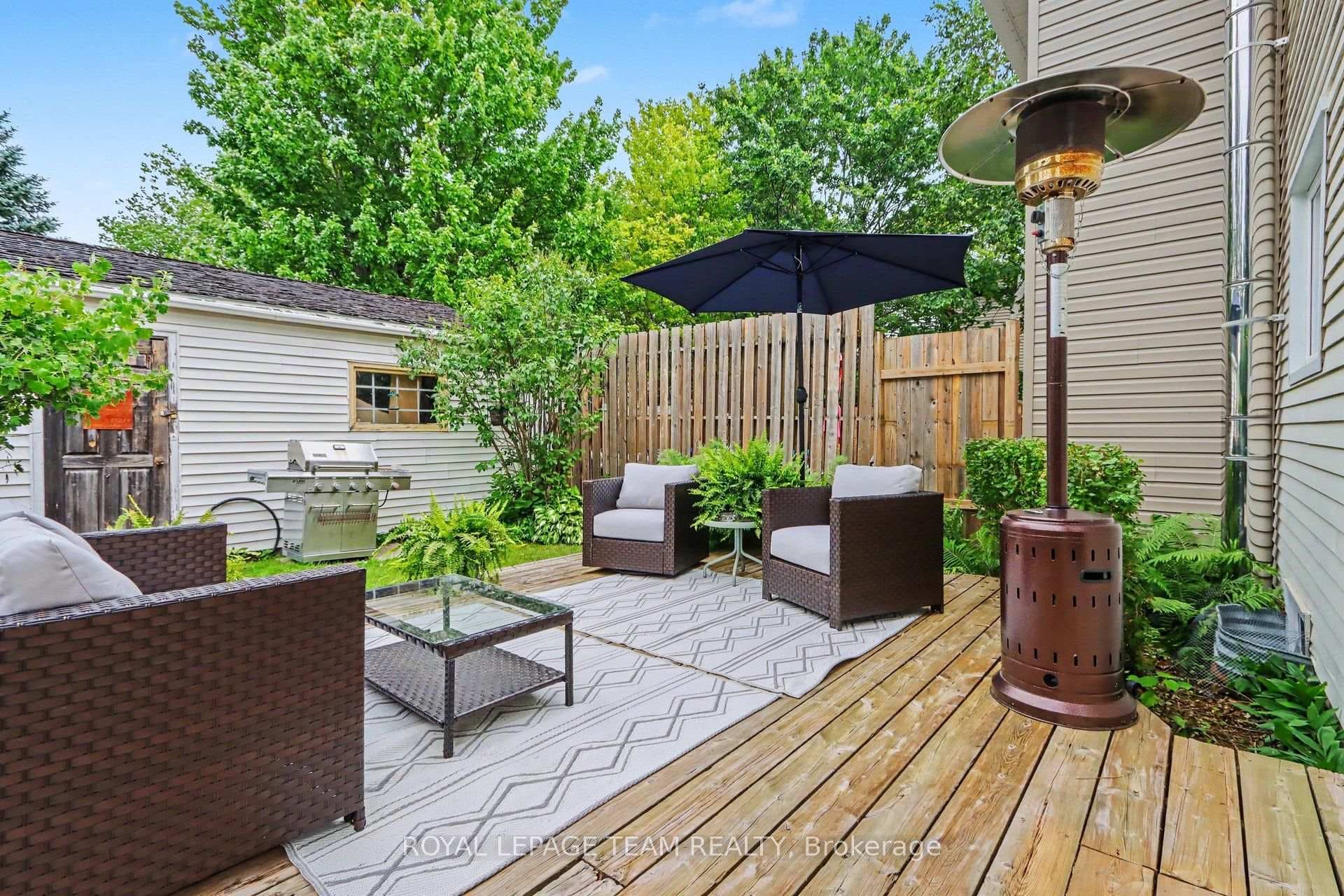 95 Seabrooke Drive photo 24