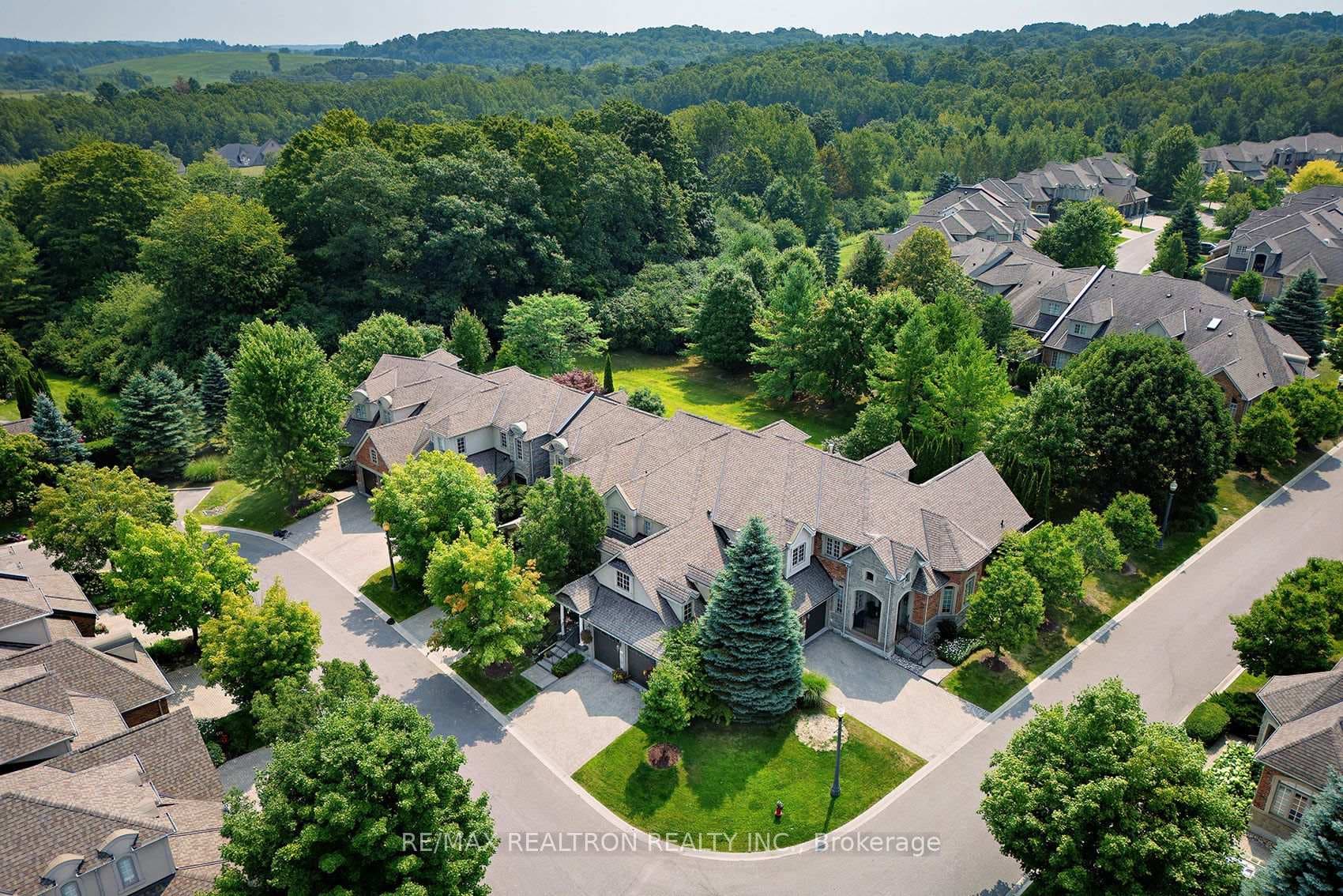 7 Wilton Trail photo 40
