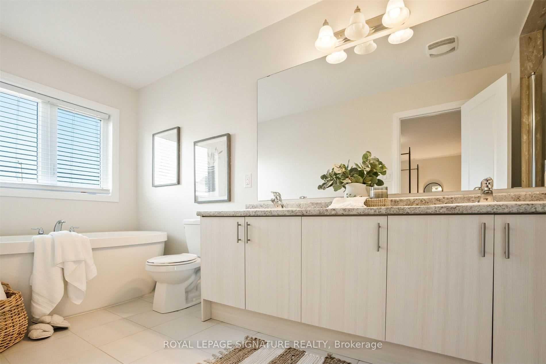 15 Horizon Avenue photo 19