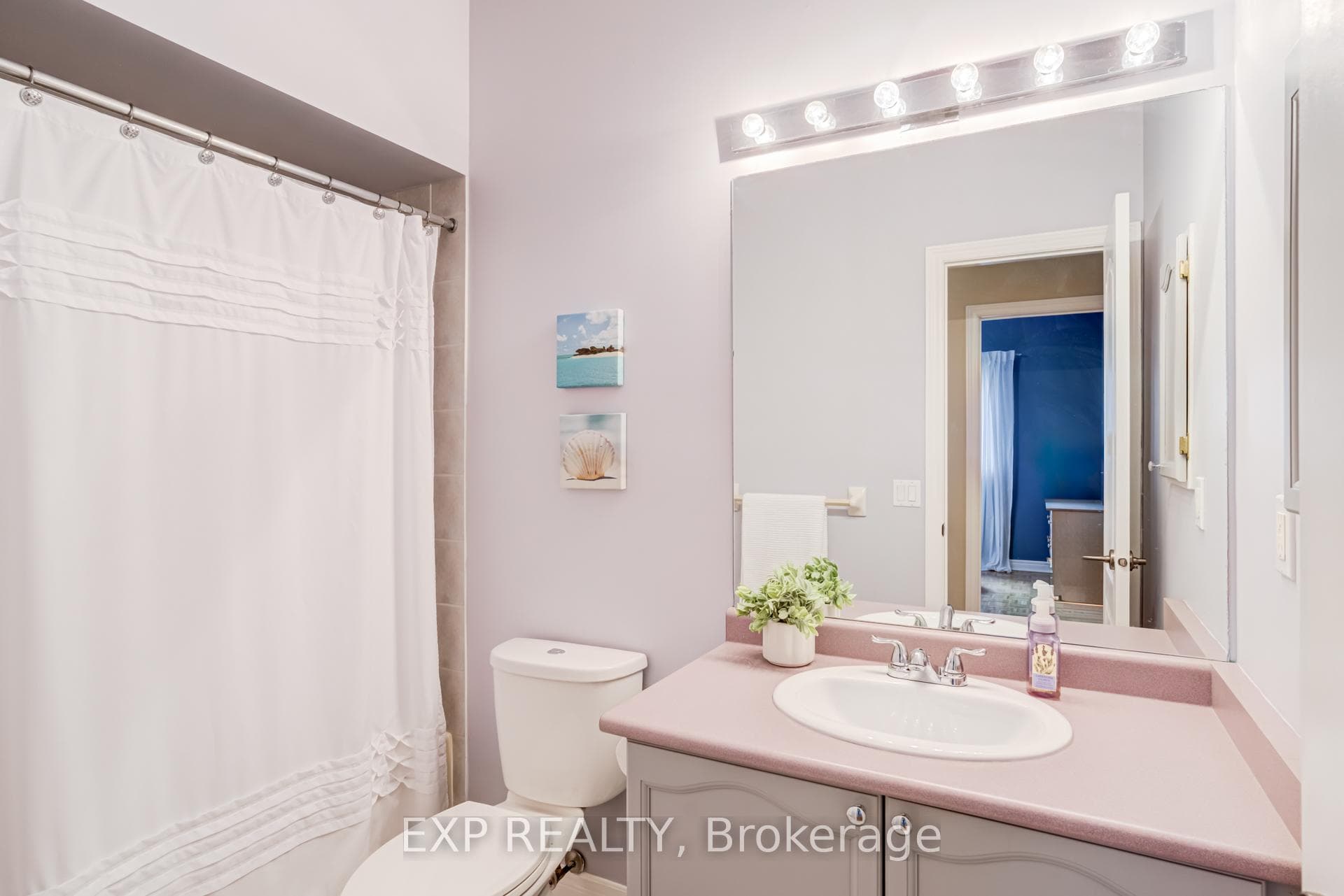 13 Blueberry Hill Court photo 30