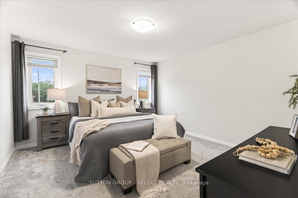 261 Wilson Avenue photo 30