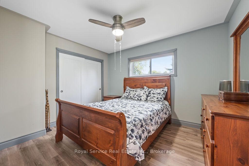 1265 Trent River Road photo 40