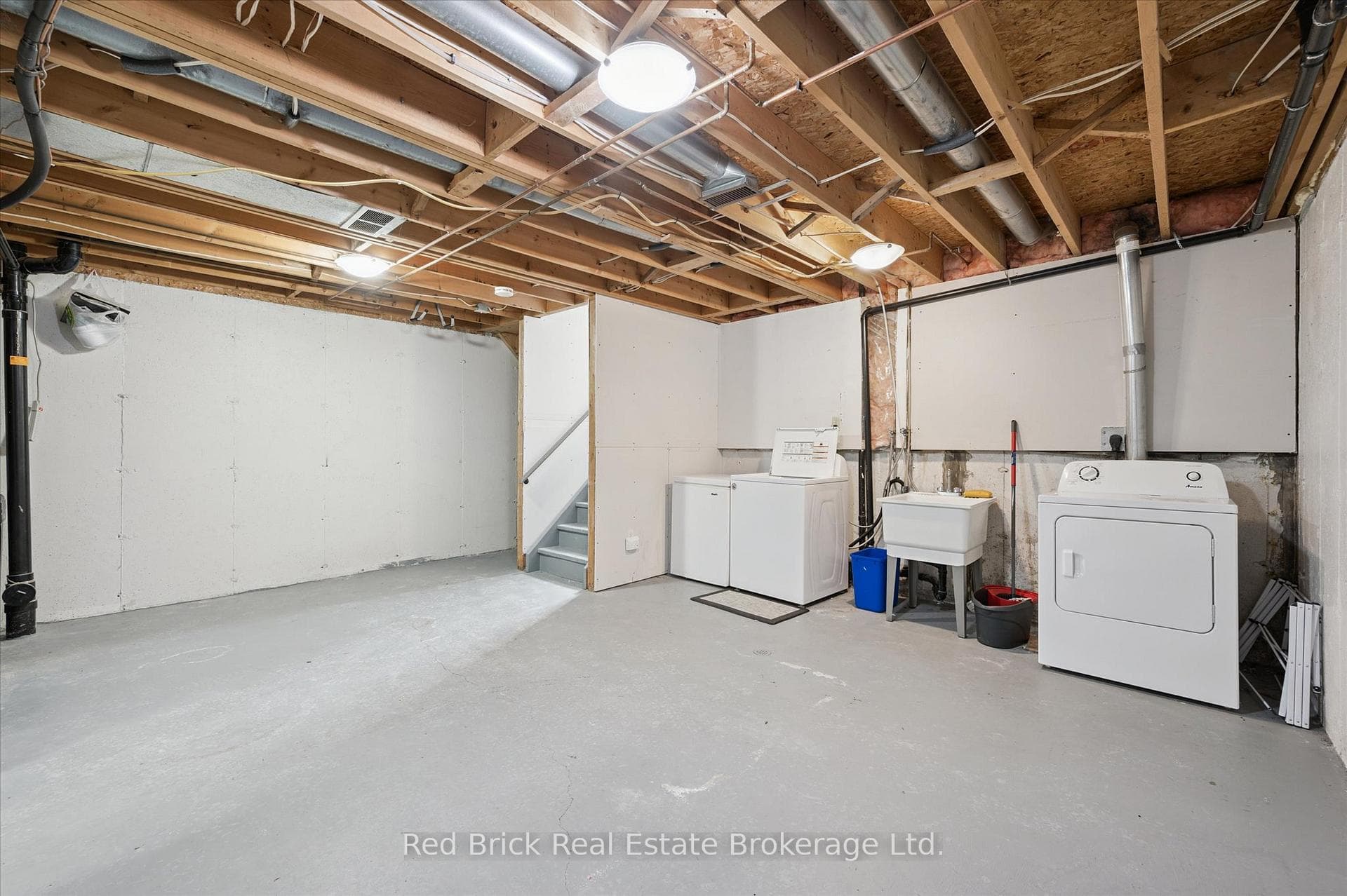 180 Marksam Road Unit 41 photo 28