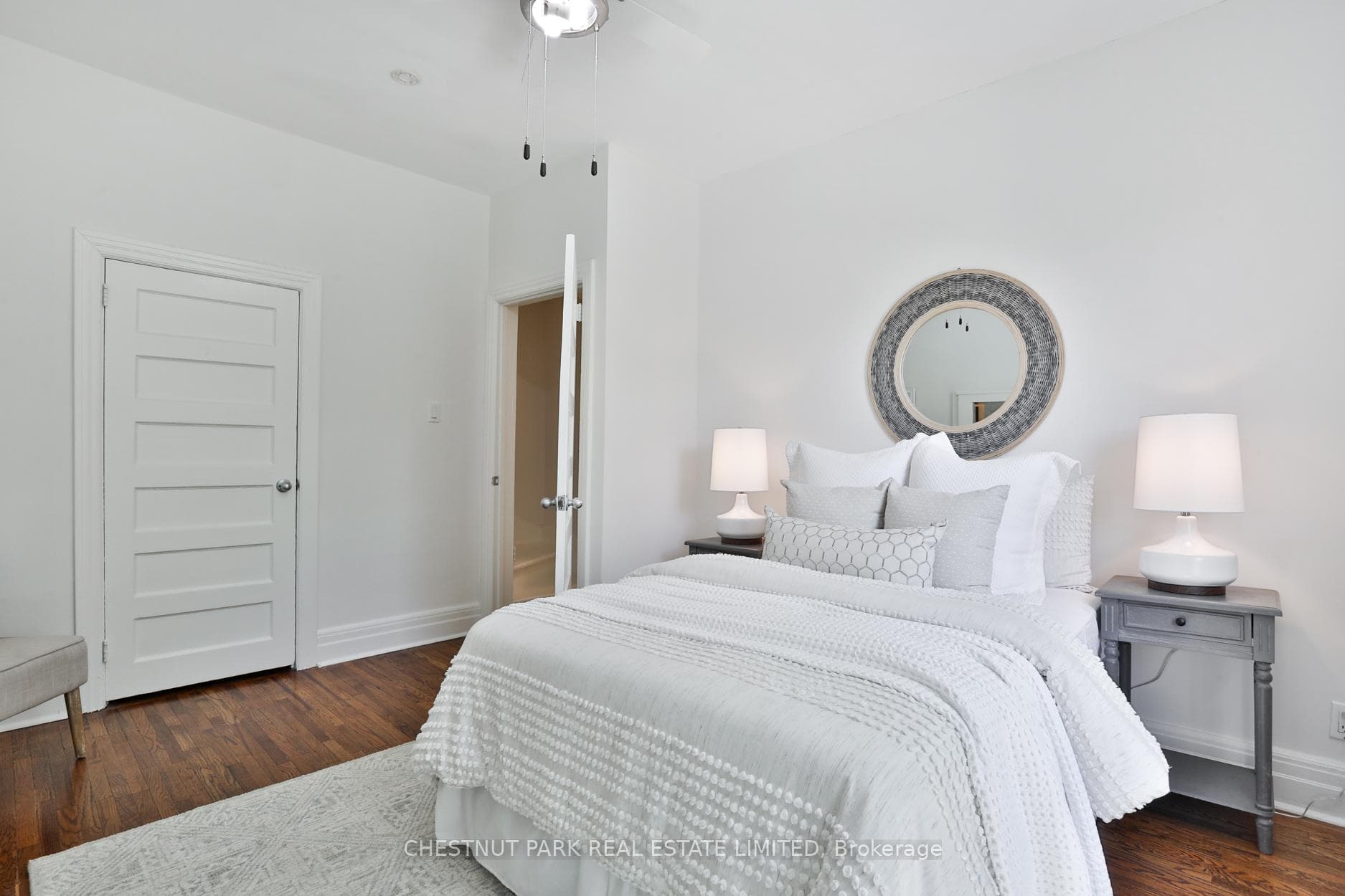 106 Alcina Avenue photo 23