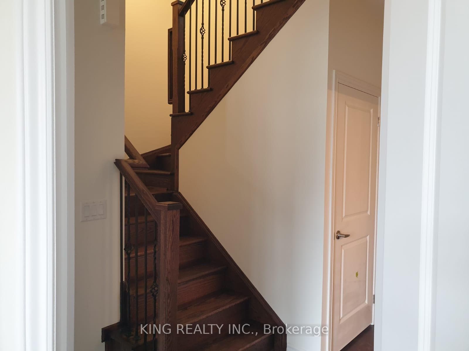 51 Camino Real Drive photo 15