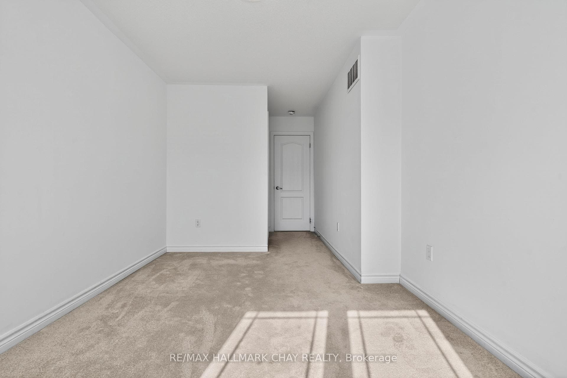 38 Milson Crescent photo 43