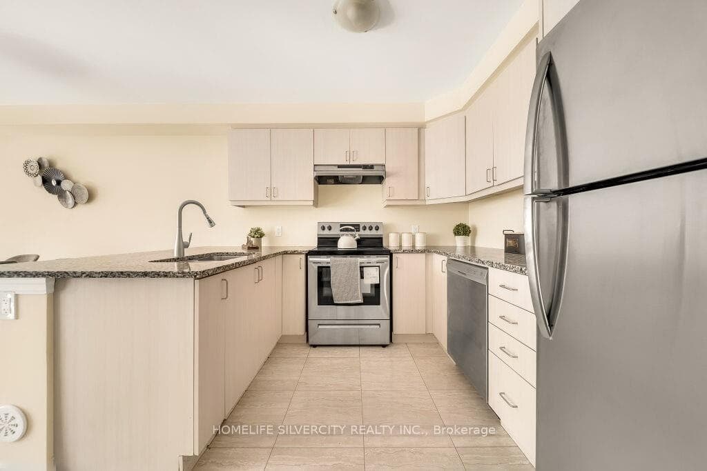 143 Ridge Road Unit 42 photo 9