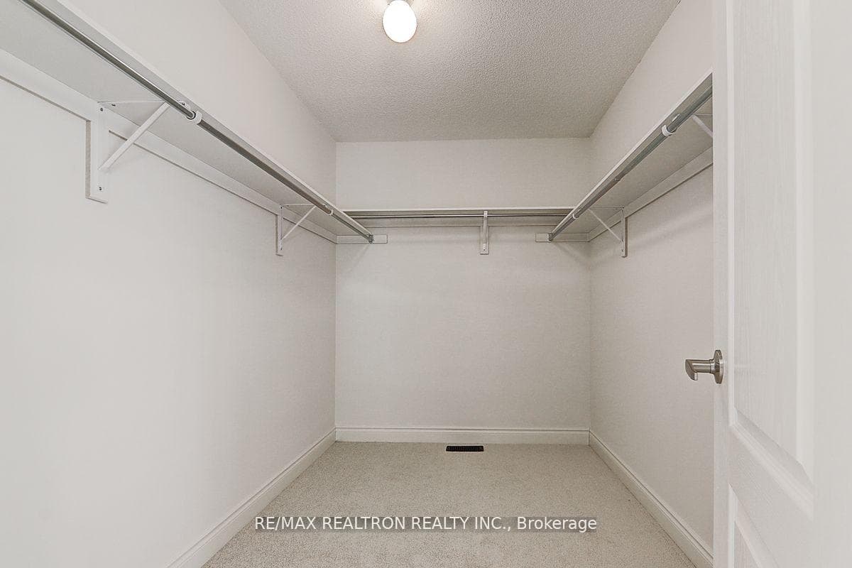 263 Mckean Drive photo 27