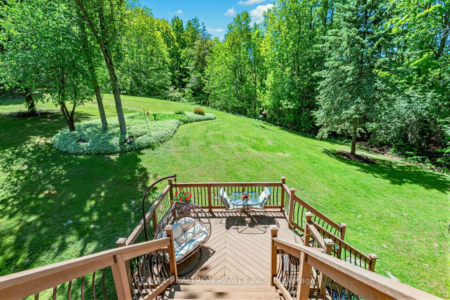 7 Gilbert Drive photo 41
