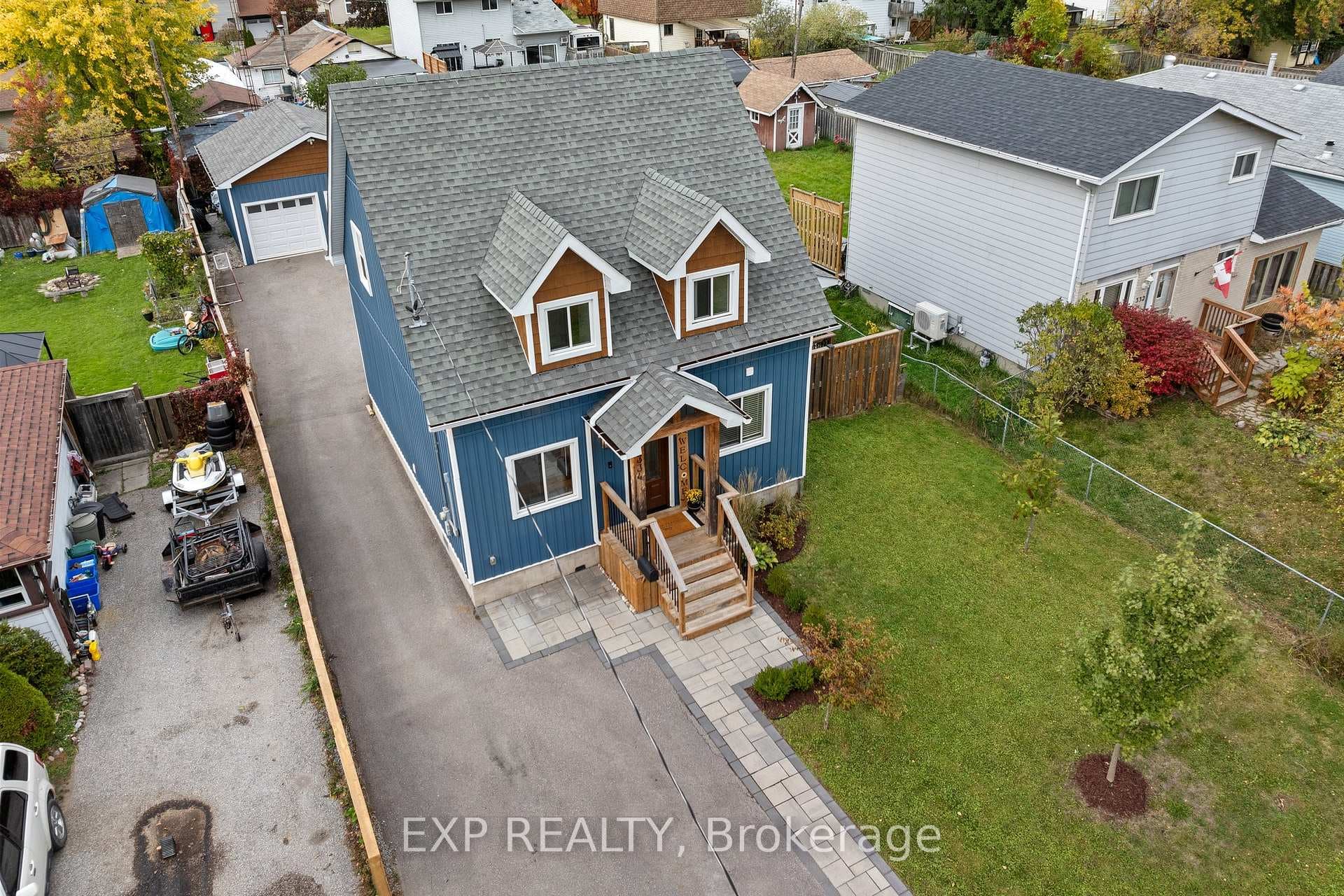 334 Hollywood Drive photo 26