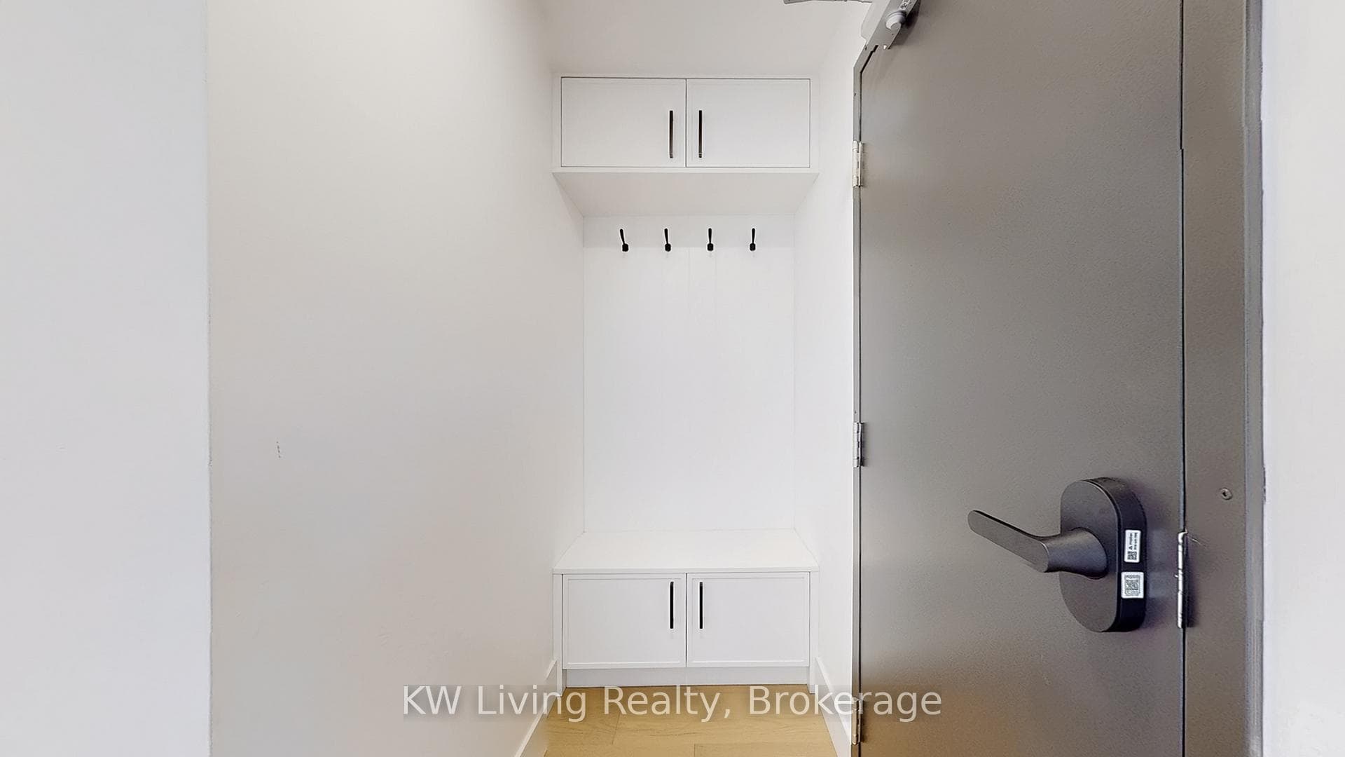 33 Kirknewton Road Unit 101 photo 12
