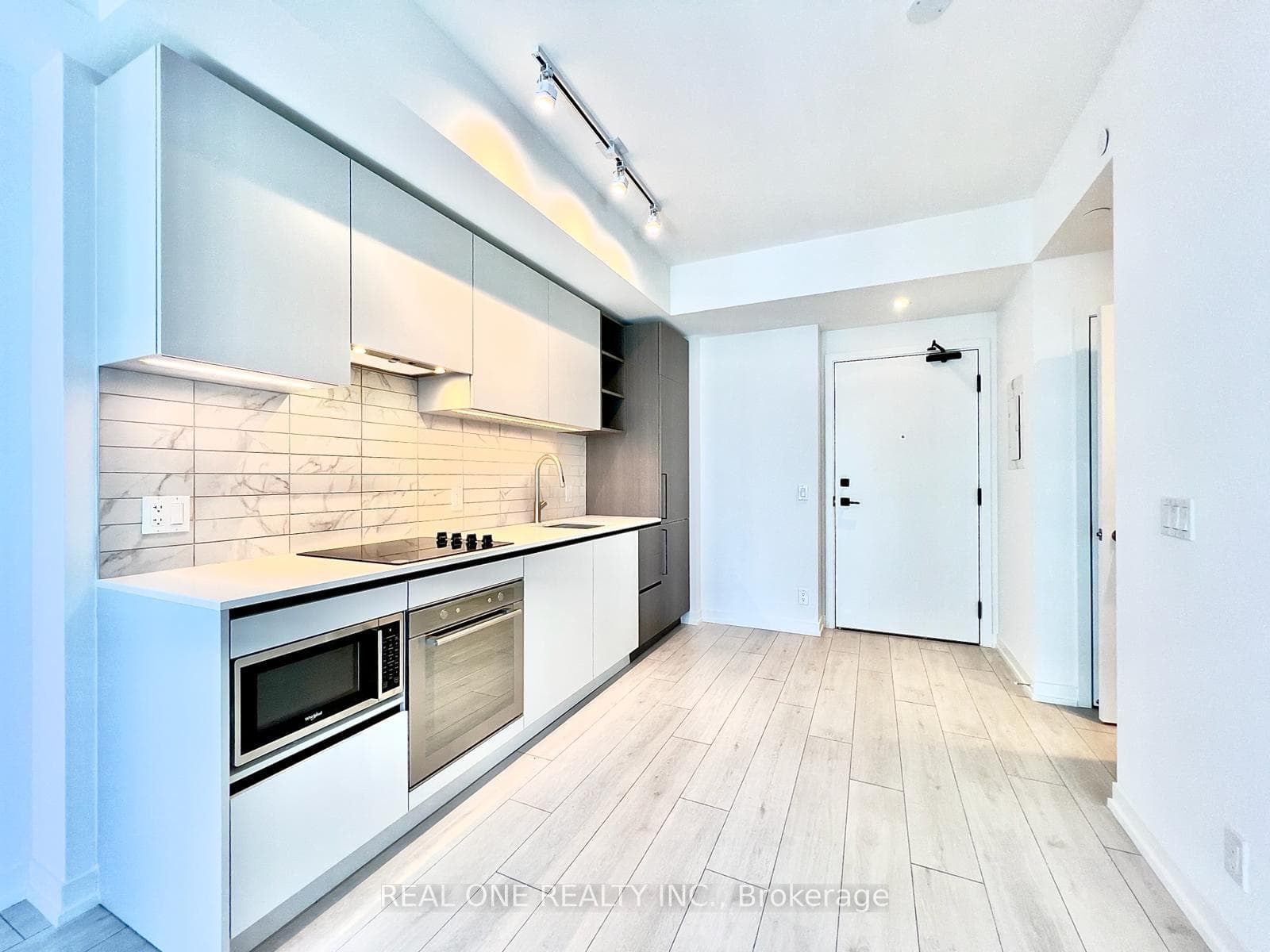 55 Mercer Street Unit 3807 photo 3