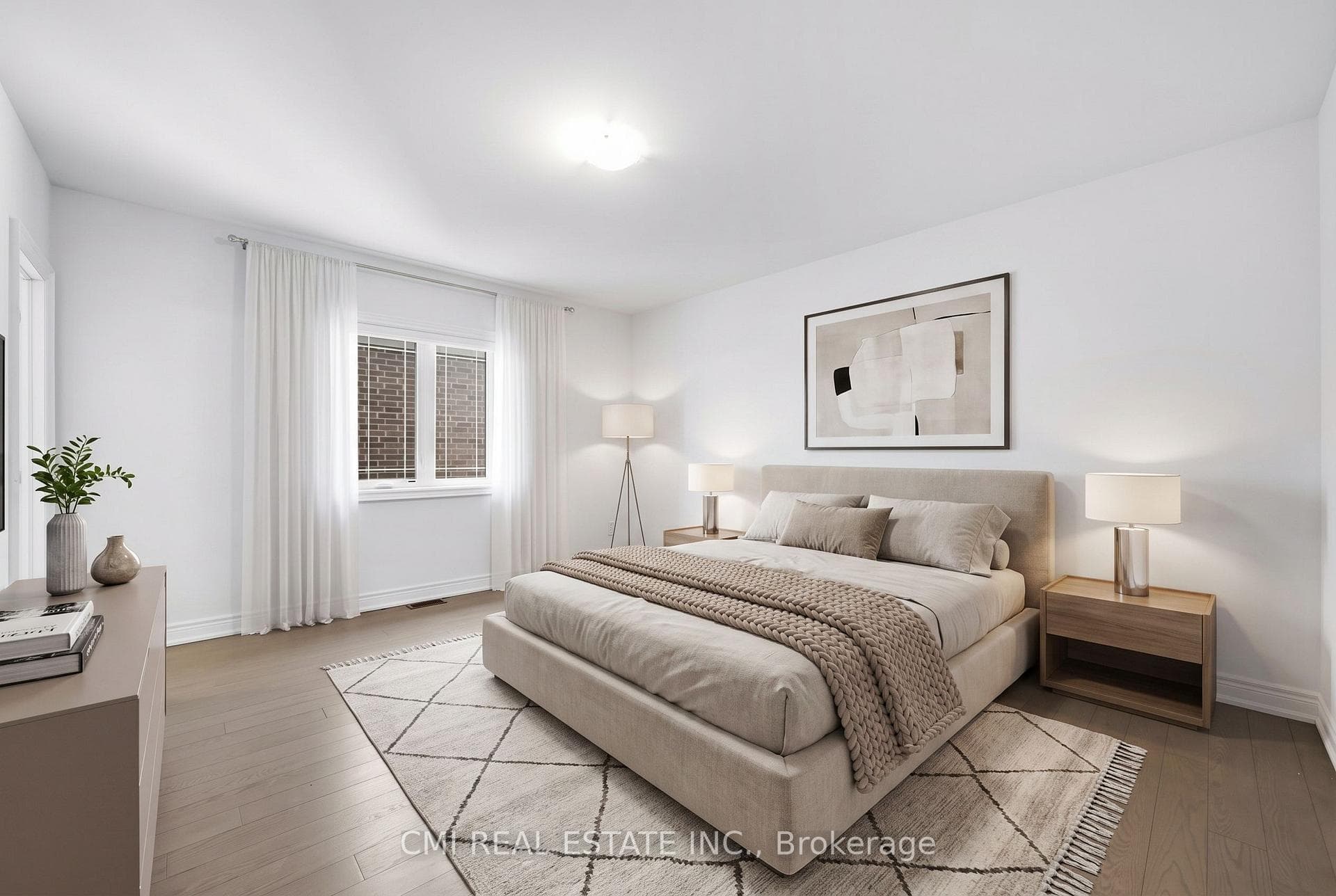 101 Appleyard Avenue photo 41
