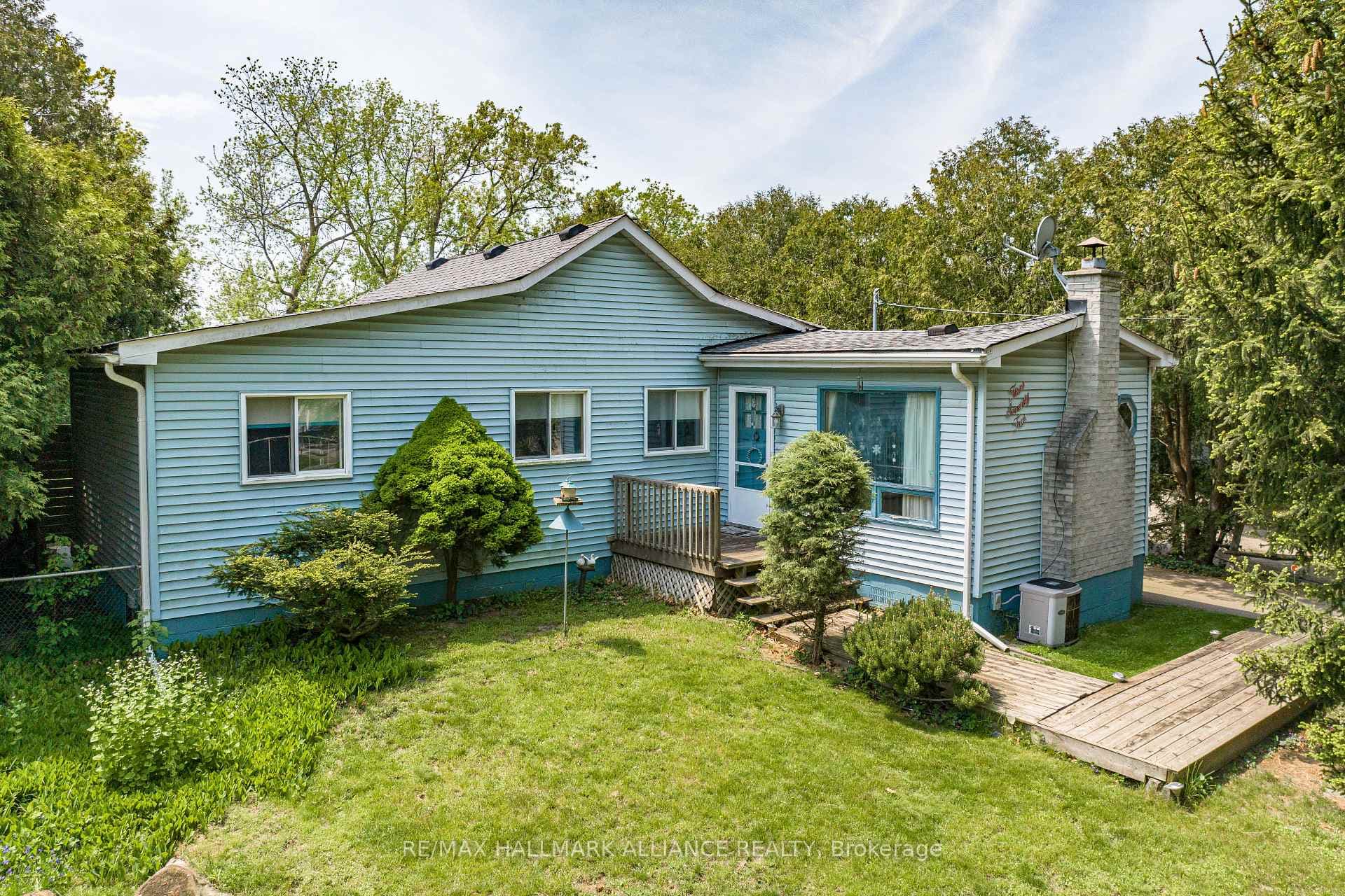 374 Pine Cove Road photo 5