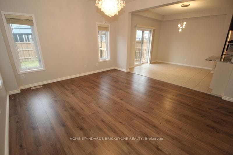 281 Sweet Gale Street photo 9