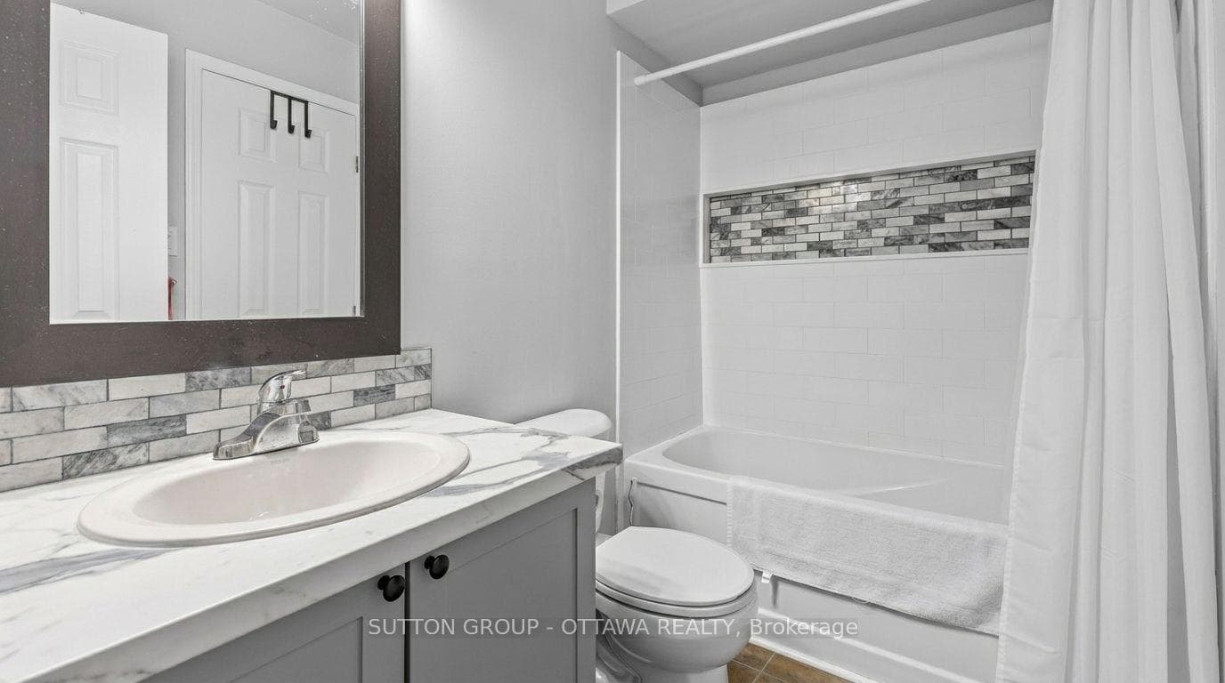 318 Gotham Private photo 22