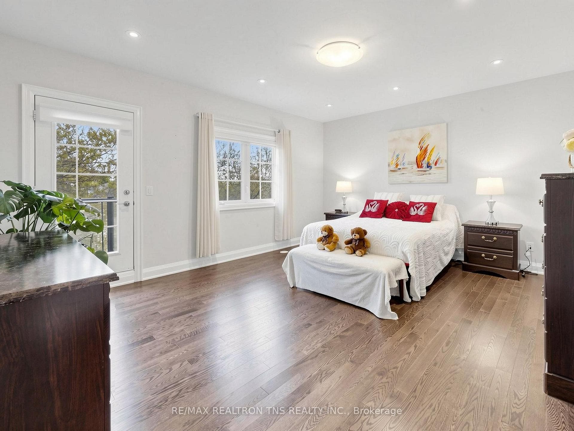 47 Divon Lane photo 29