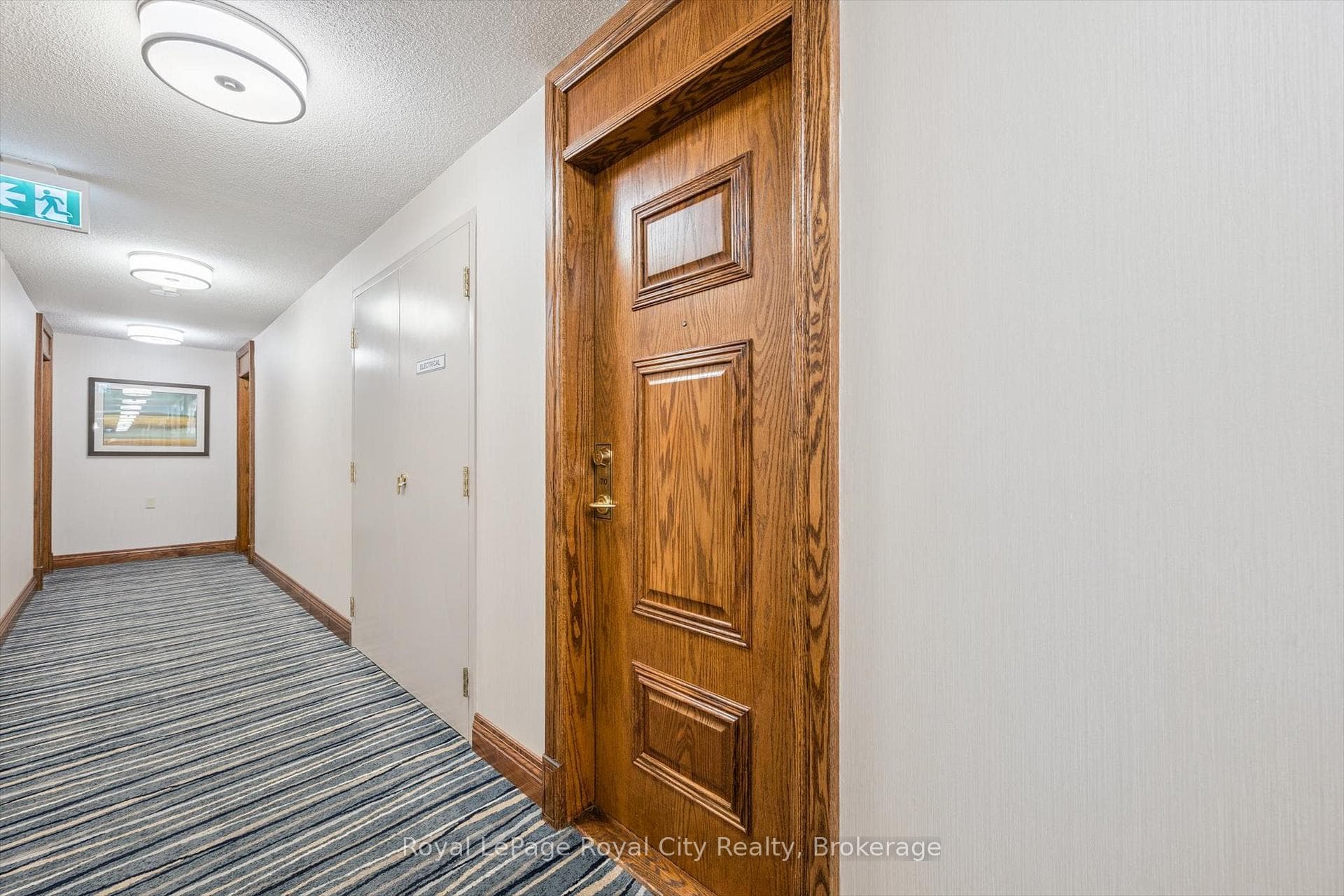 4889 Kimbermount Avenue Unit 1710 photo 4