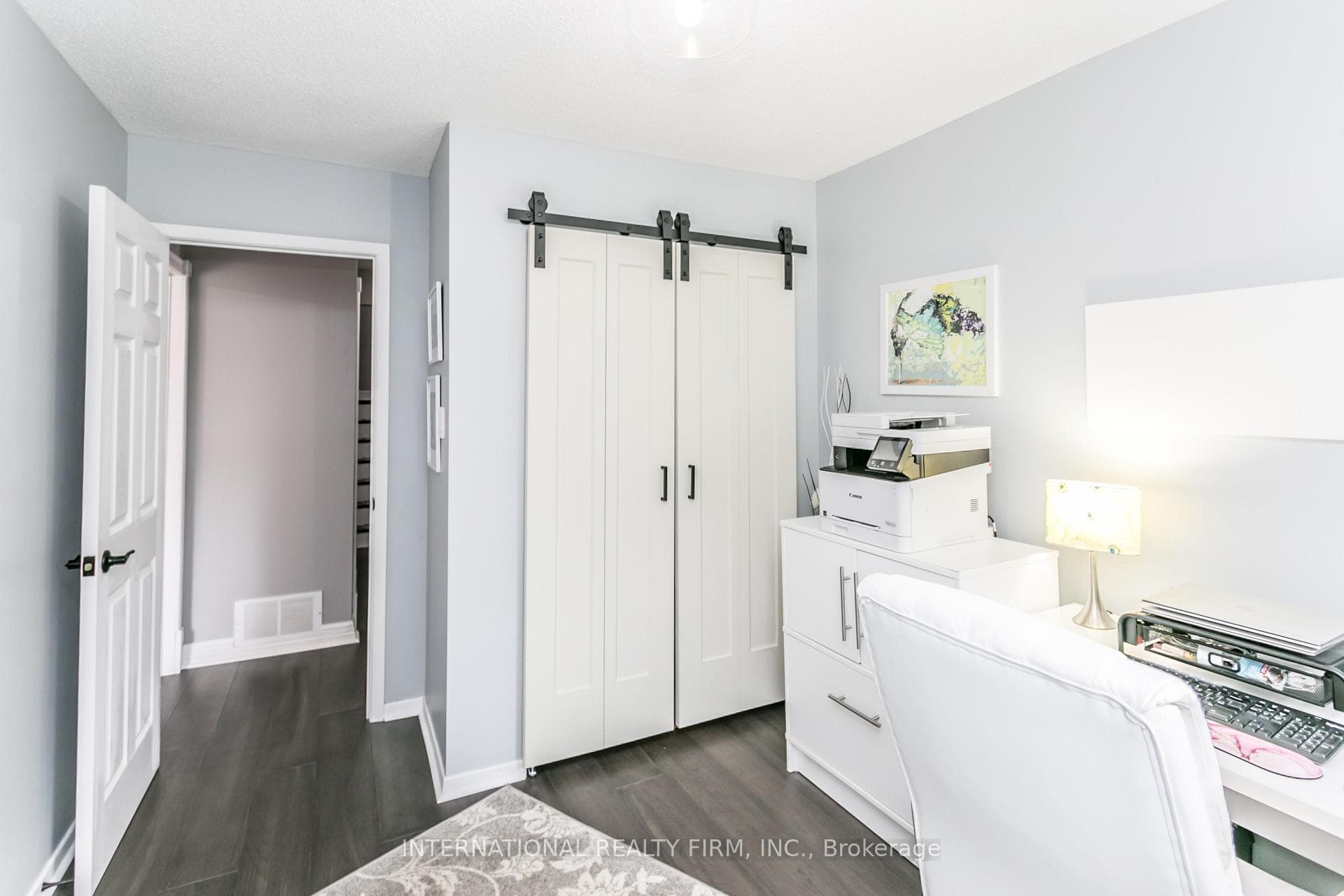 1360 Hampton Street Unit 35 photo 24