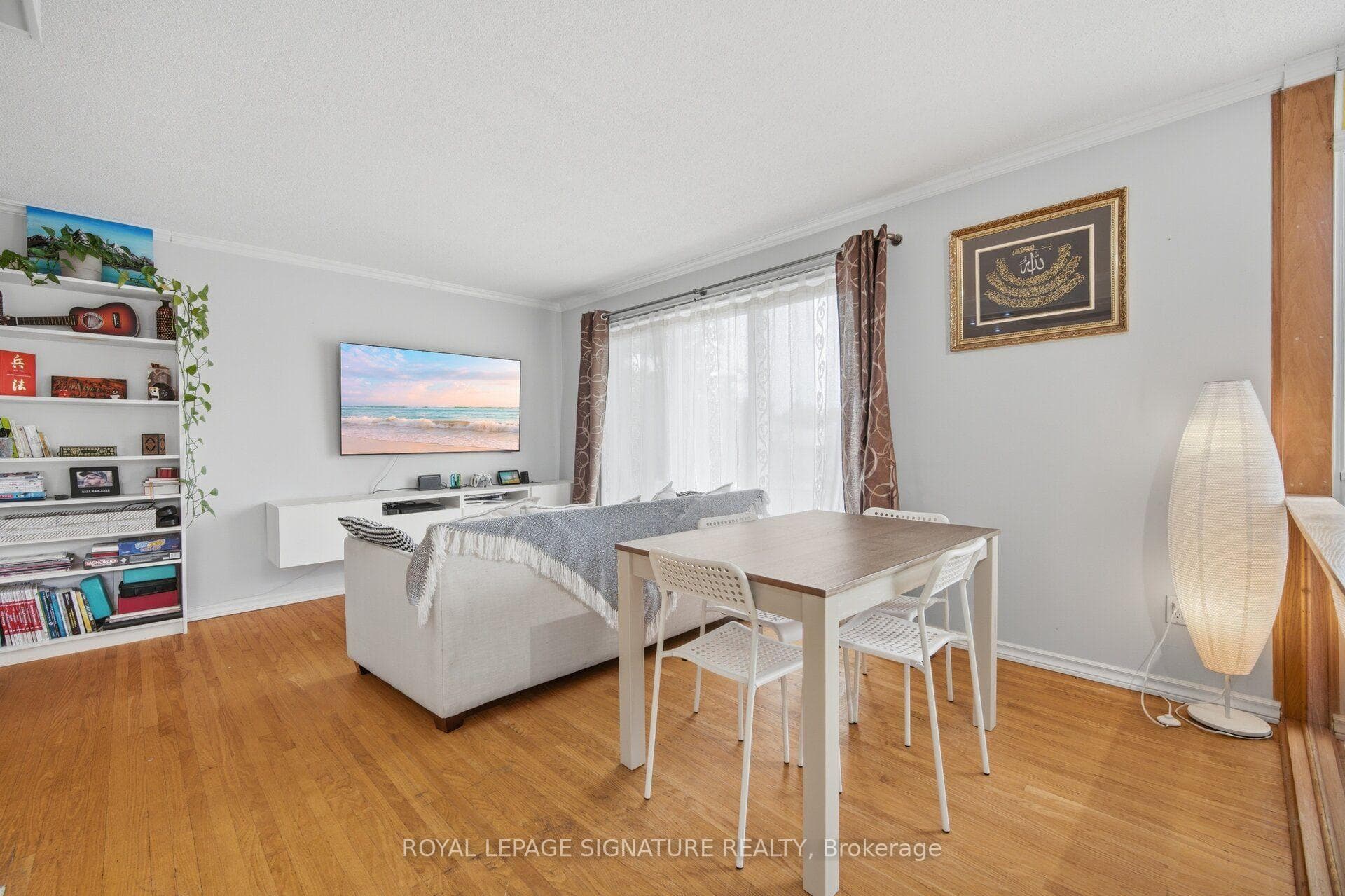 51 Wilton Drive photo 8