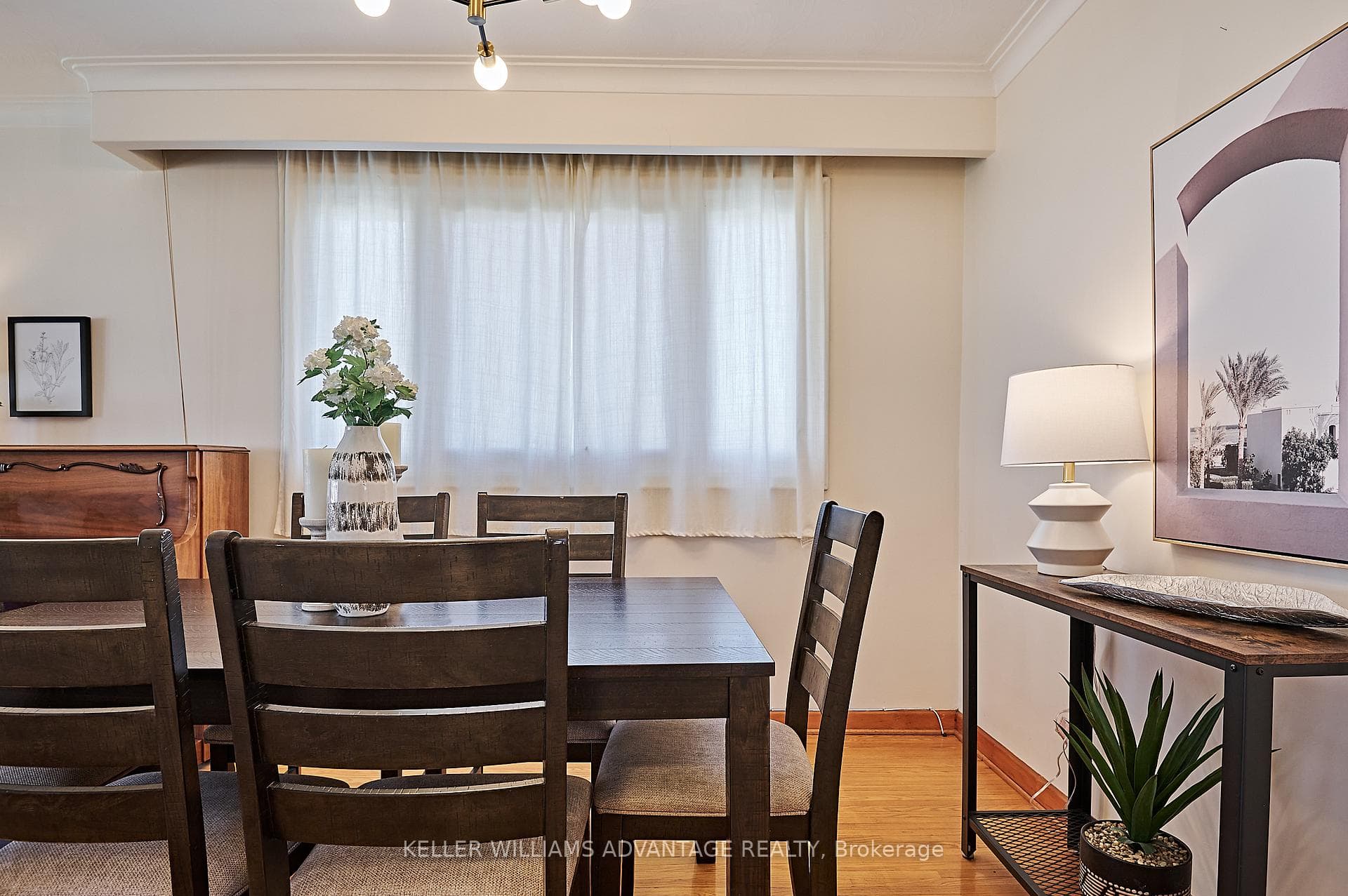 55 Rowatson Road photo 9