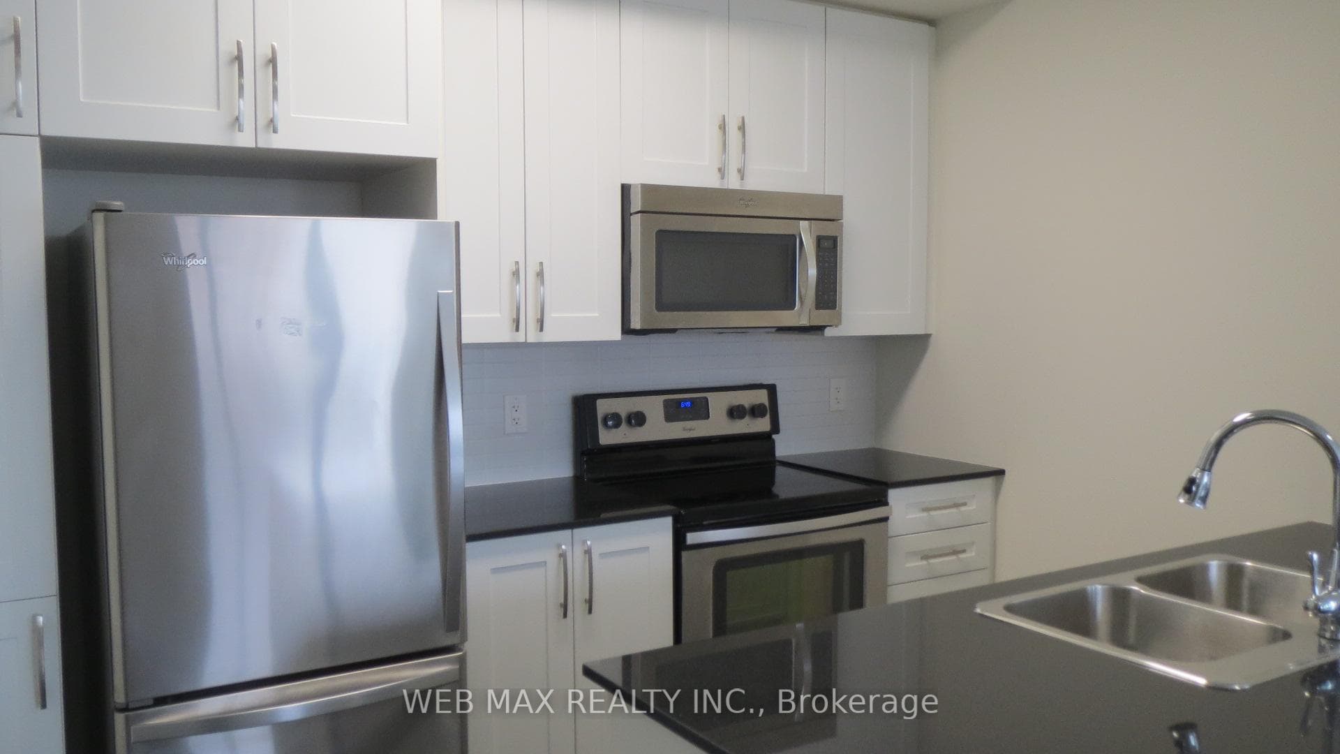 4070 Confederation Parkway Unit 2809 photo 6