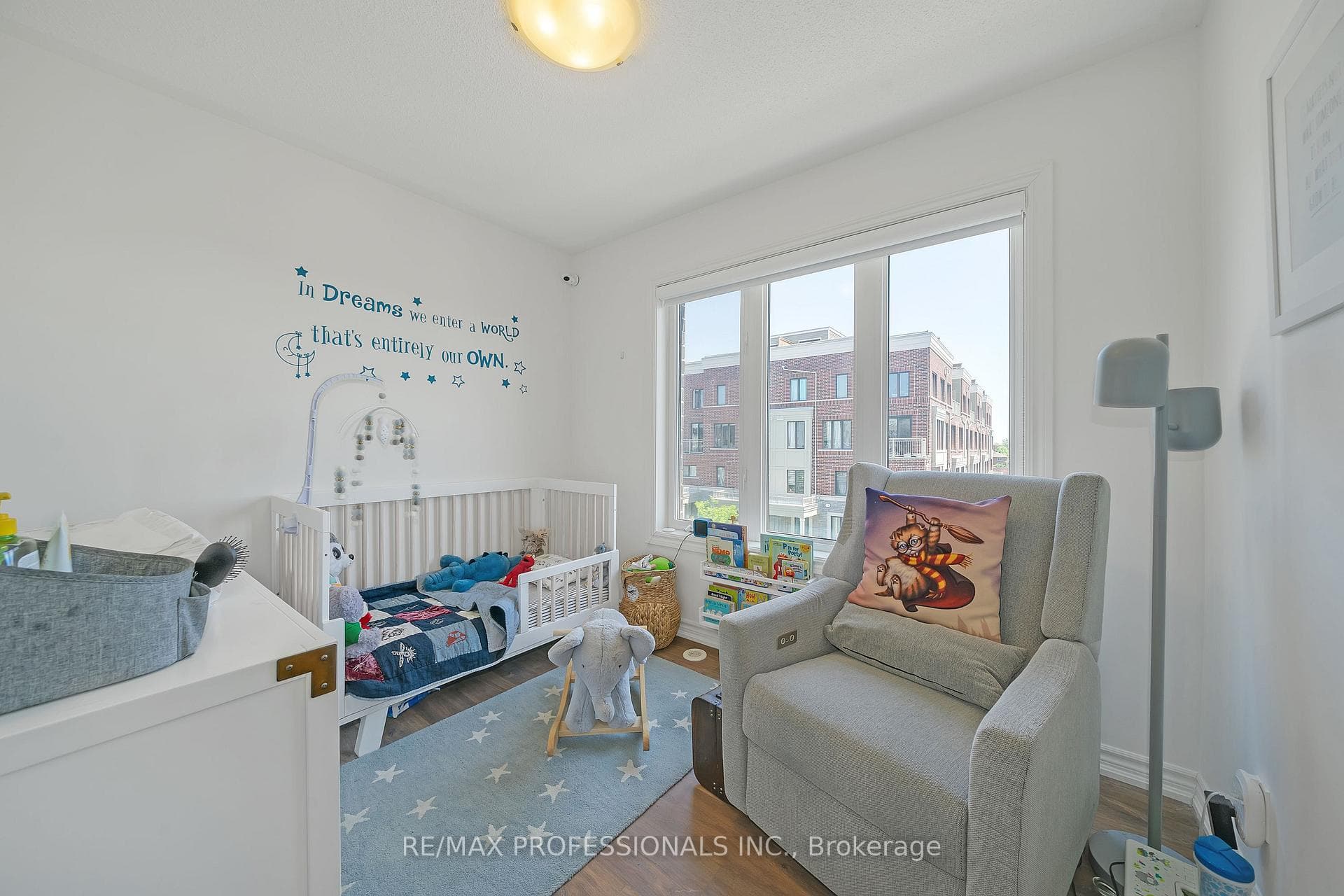 120 Long Branch Avenue Unit 18 photo 21