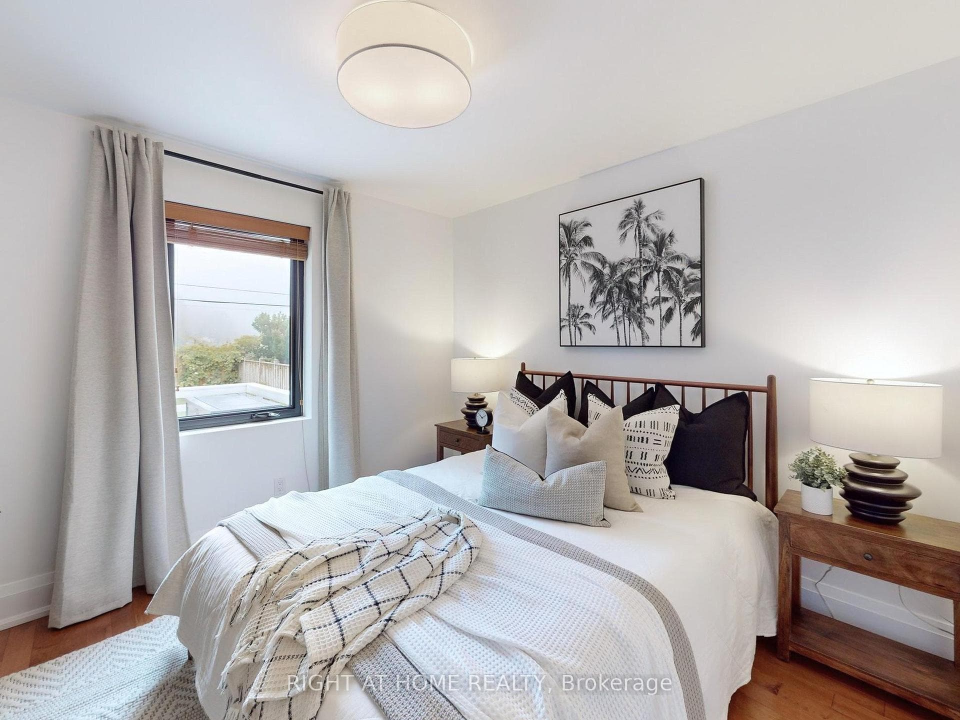 19 Neilson Avenue photo 10