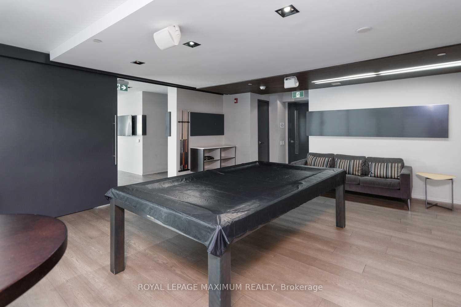 101 Peter Street Unit 3208 photo 18