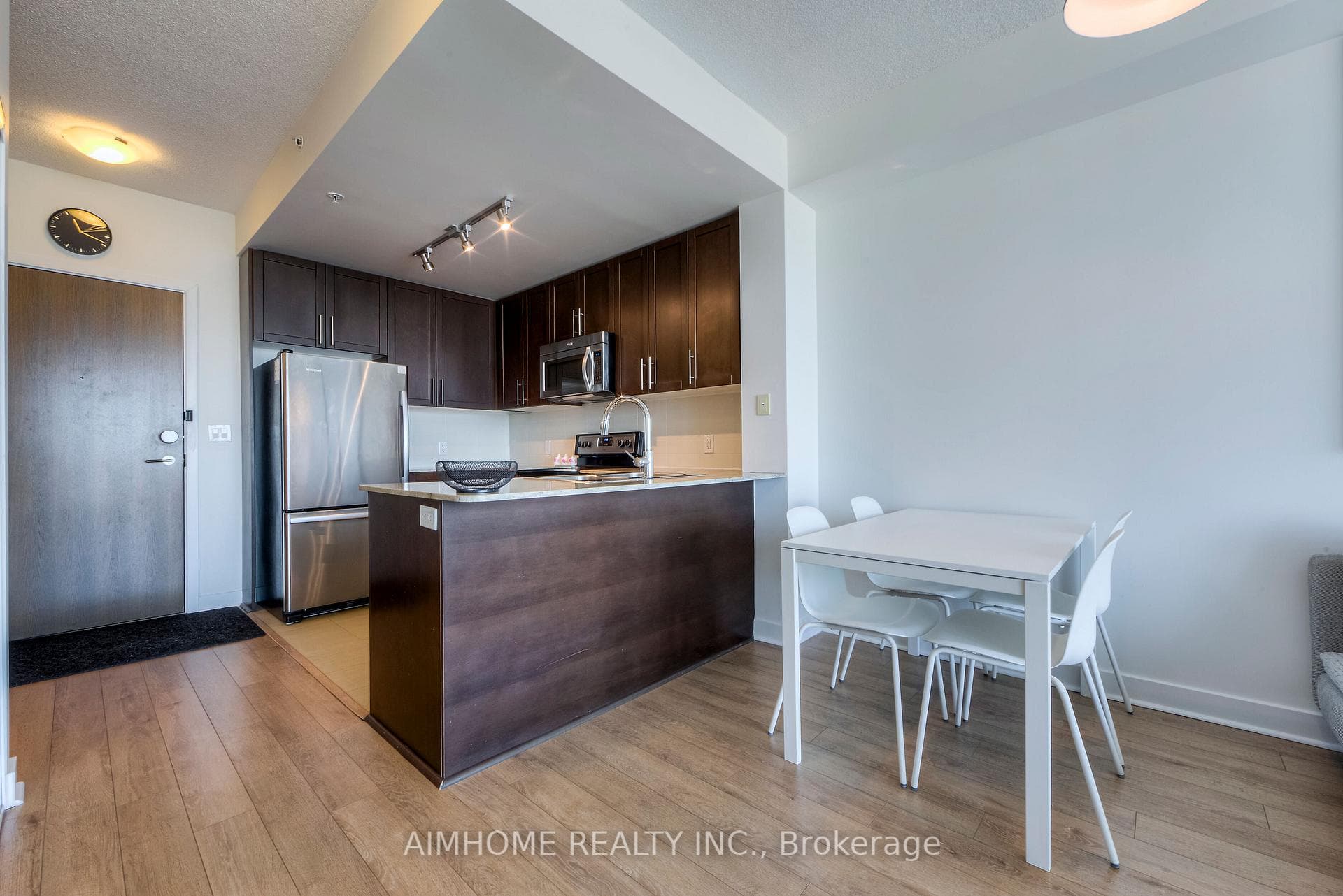 3985 Grand Park Drive Unit 2510 photo 11